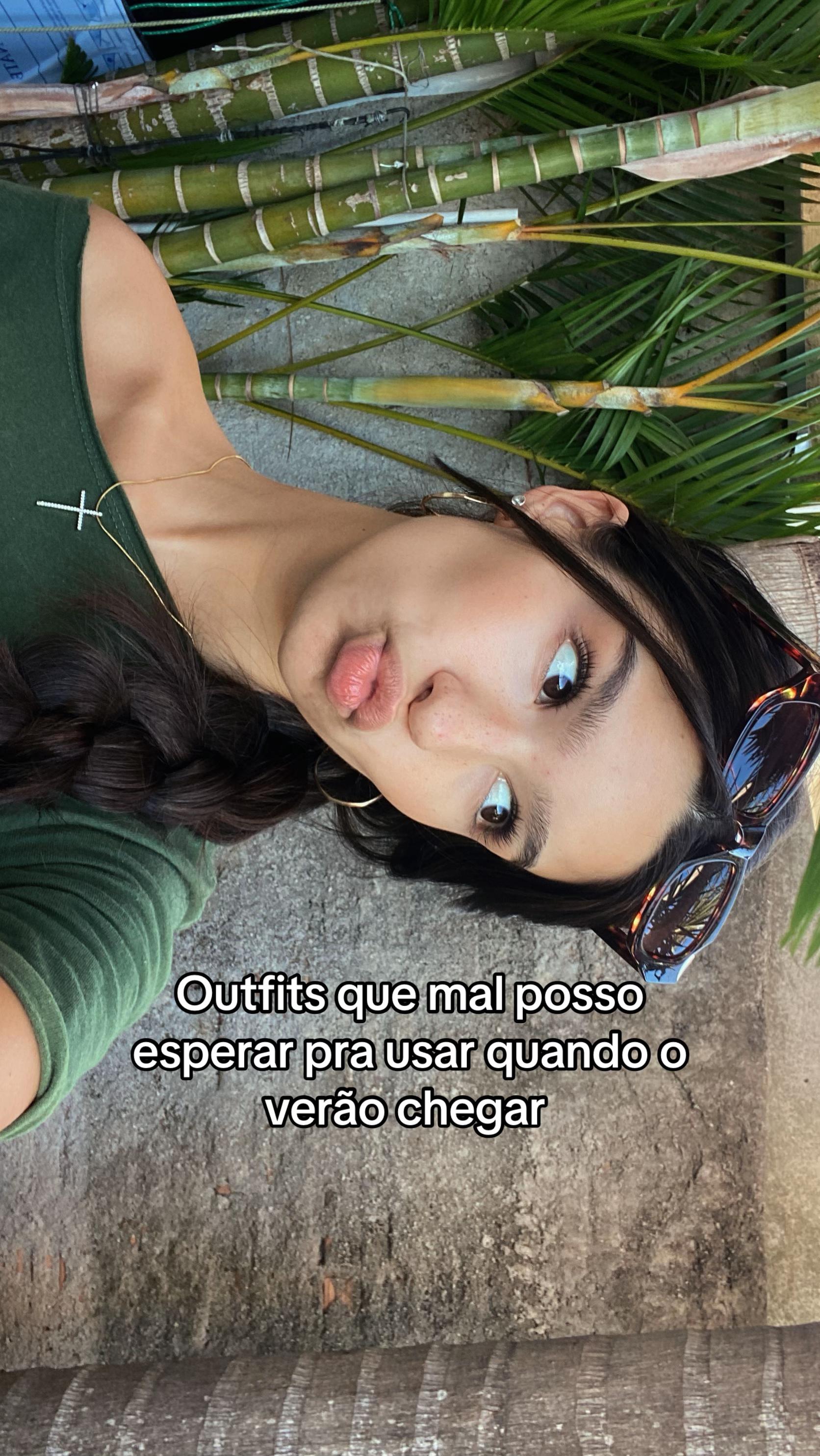 @Lu&iacute;sa Duarte🪽