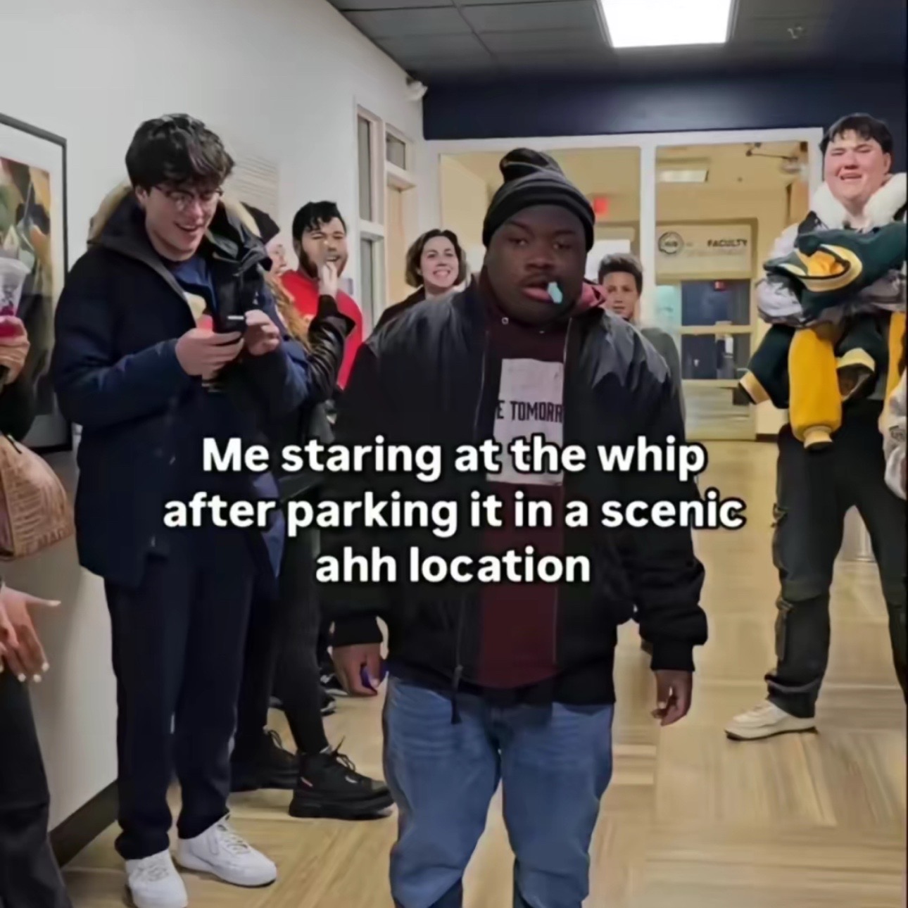 @big.inzi