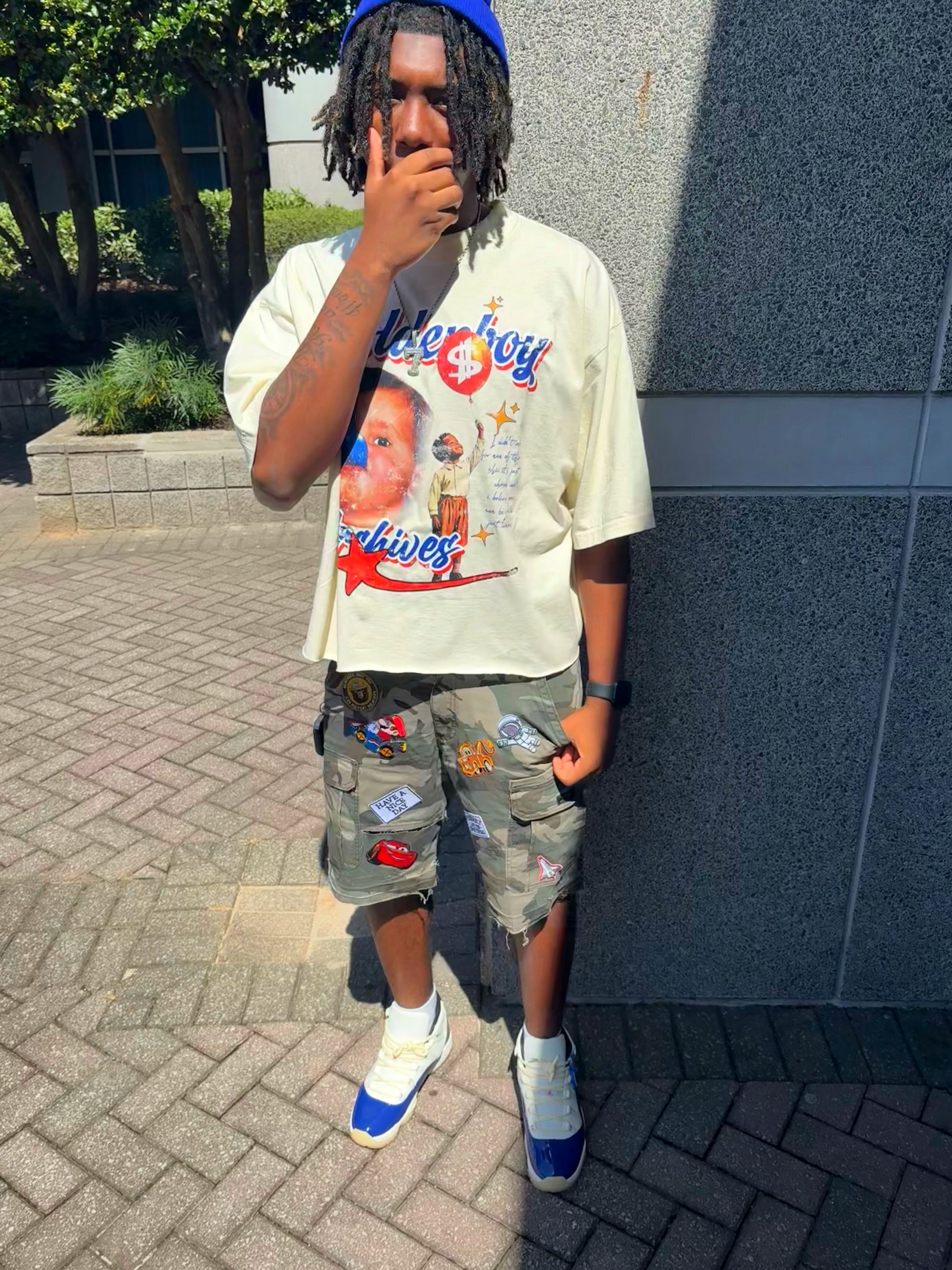 @Khurt🤲🏽