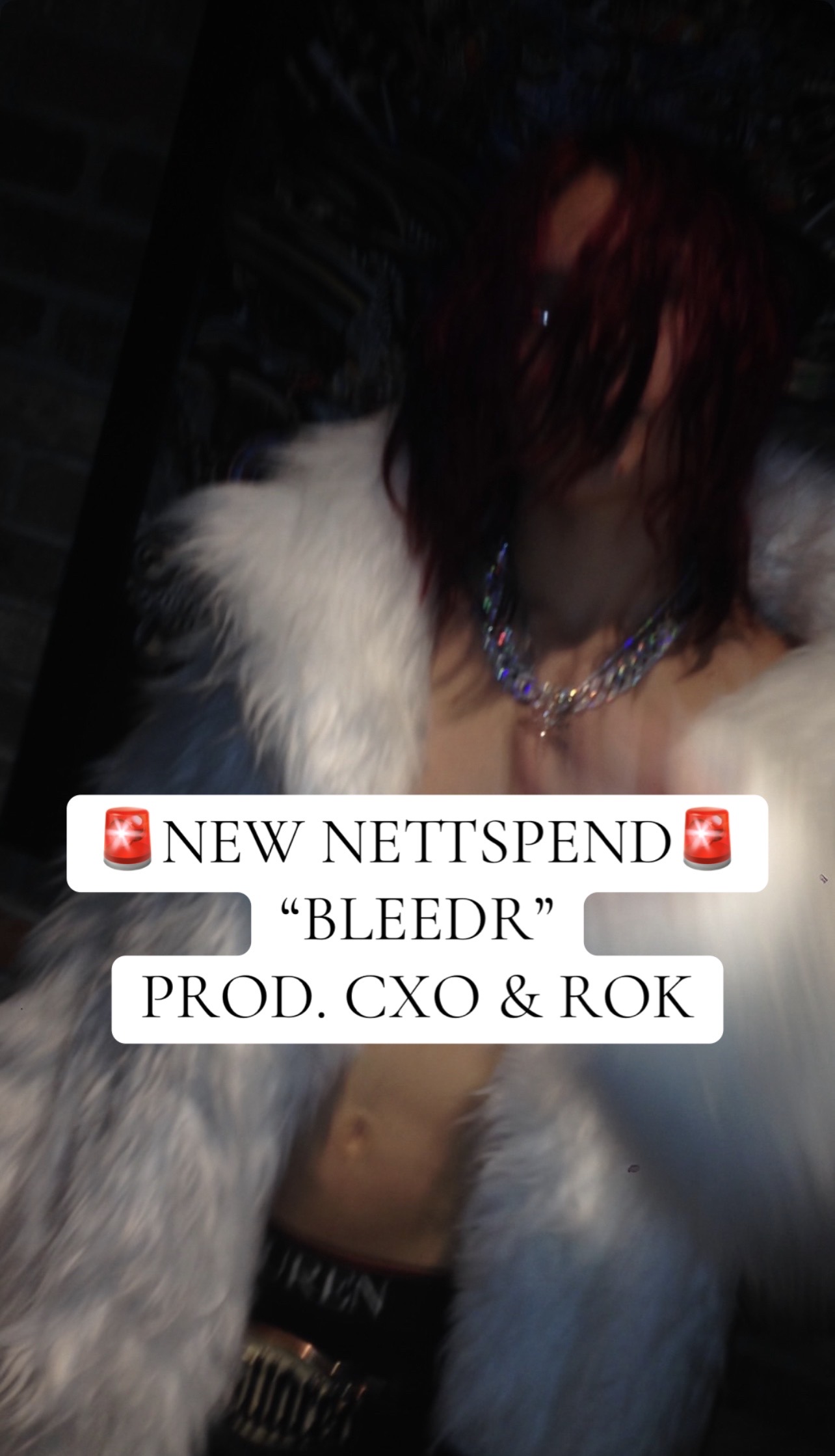 @https://discord.gg/adA5nHbHGH