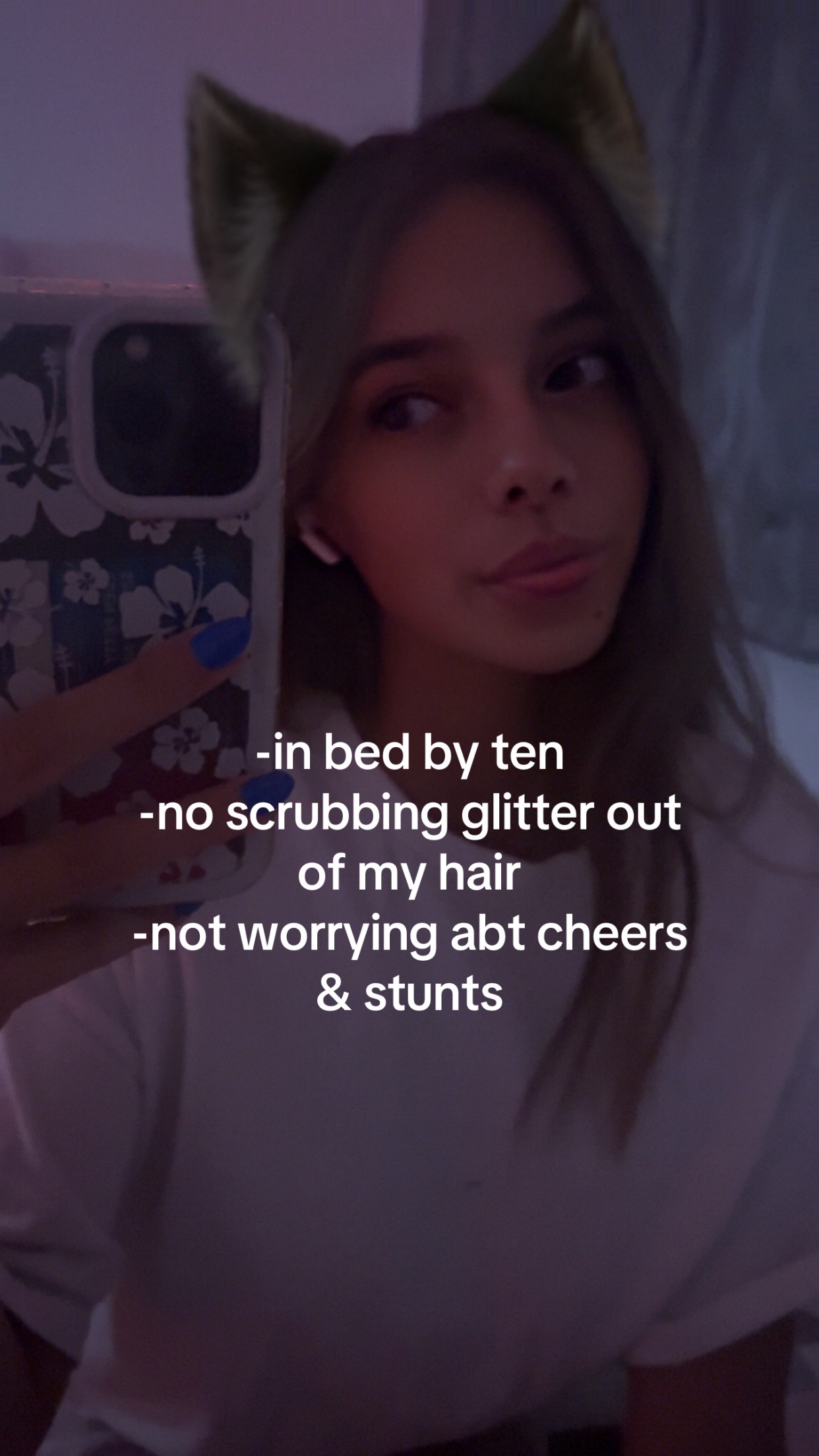 @edenrae3