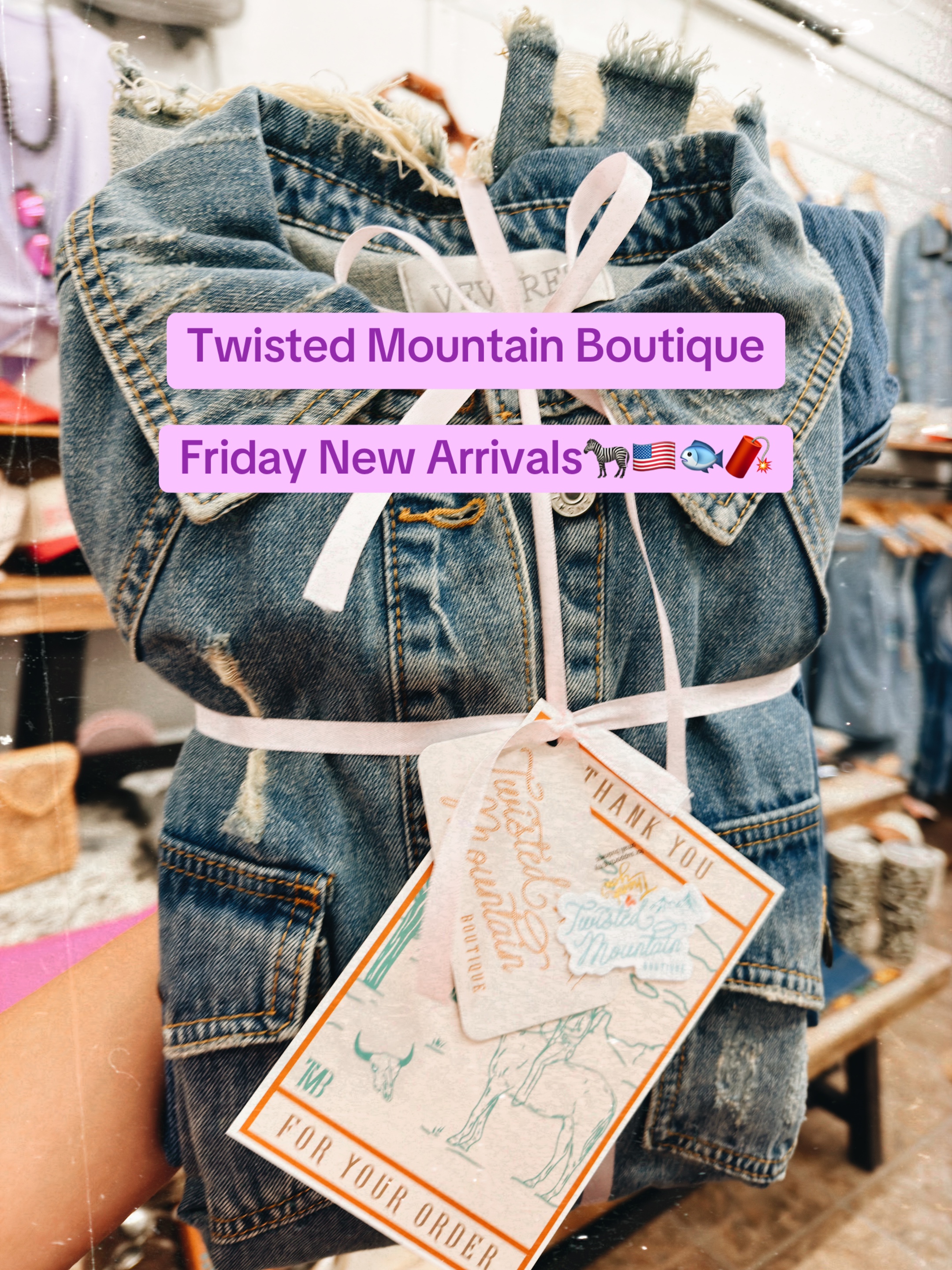 @twistedmtnboutique