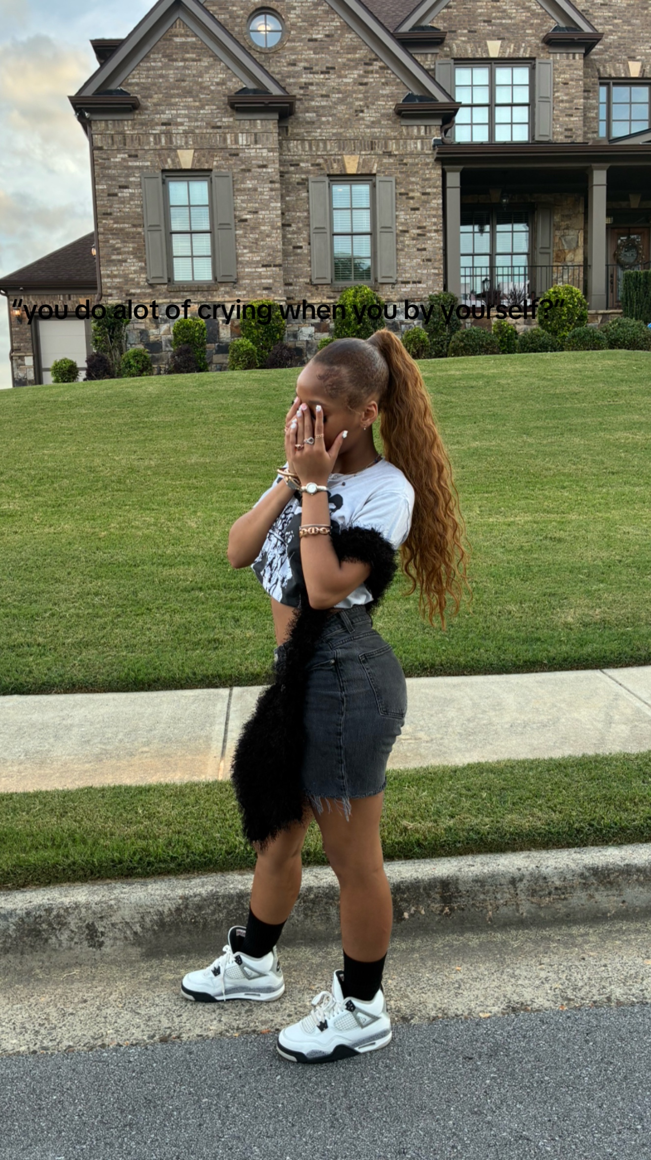 @whoiskori?
