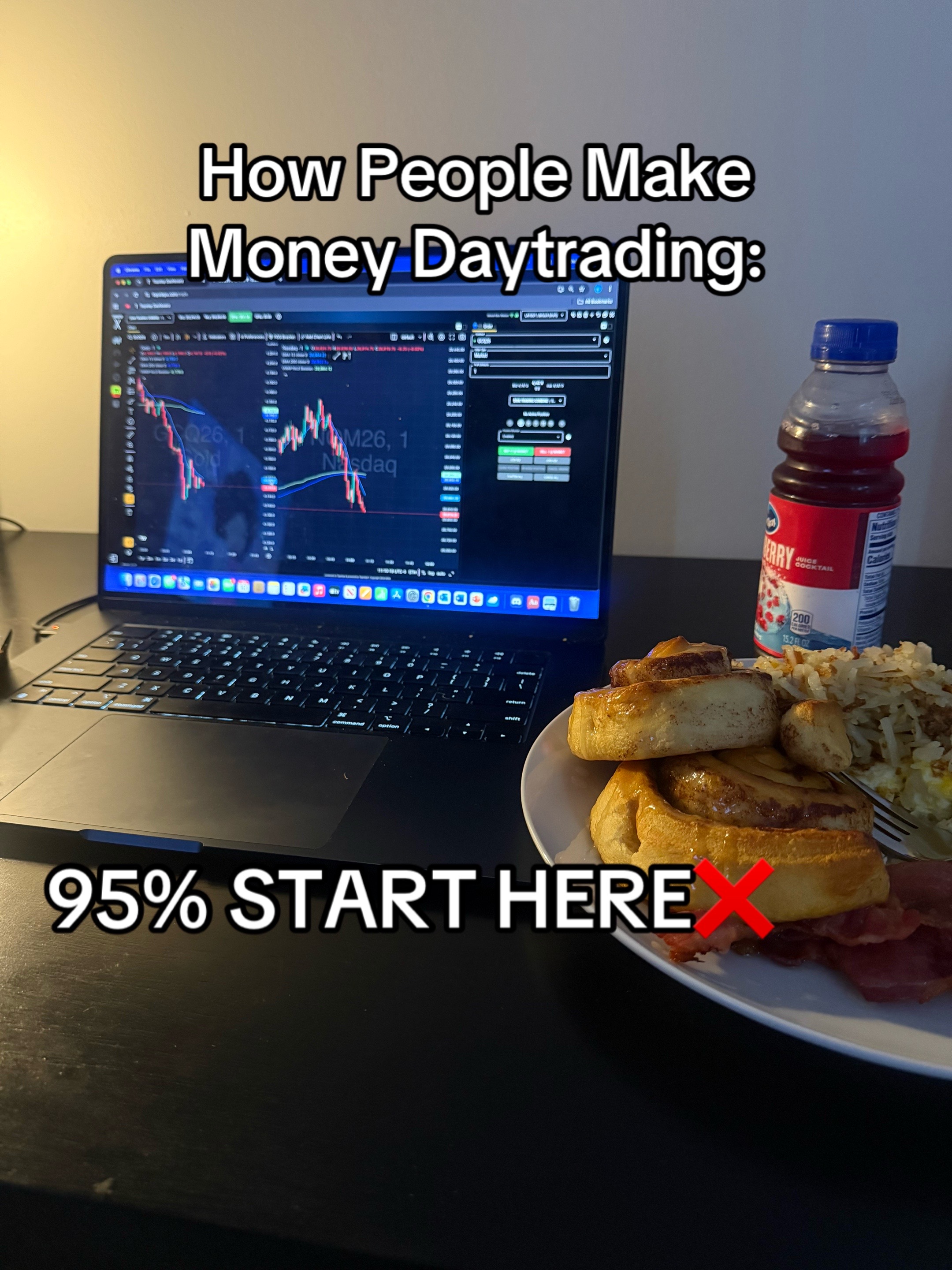 @Haime Trades
