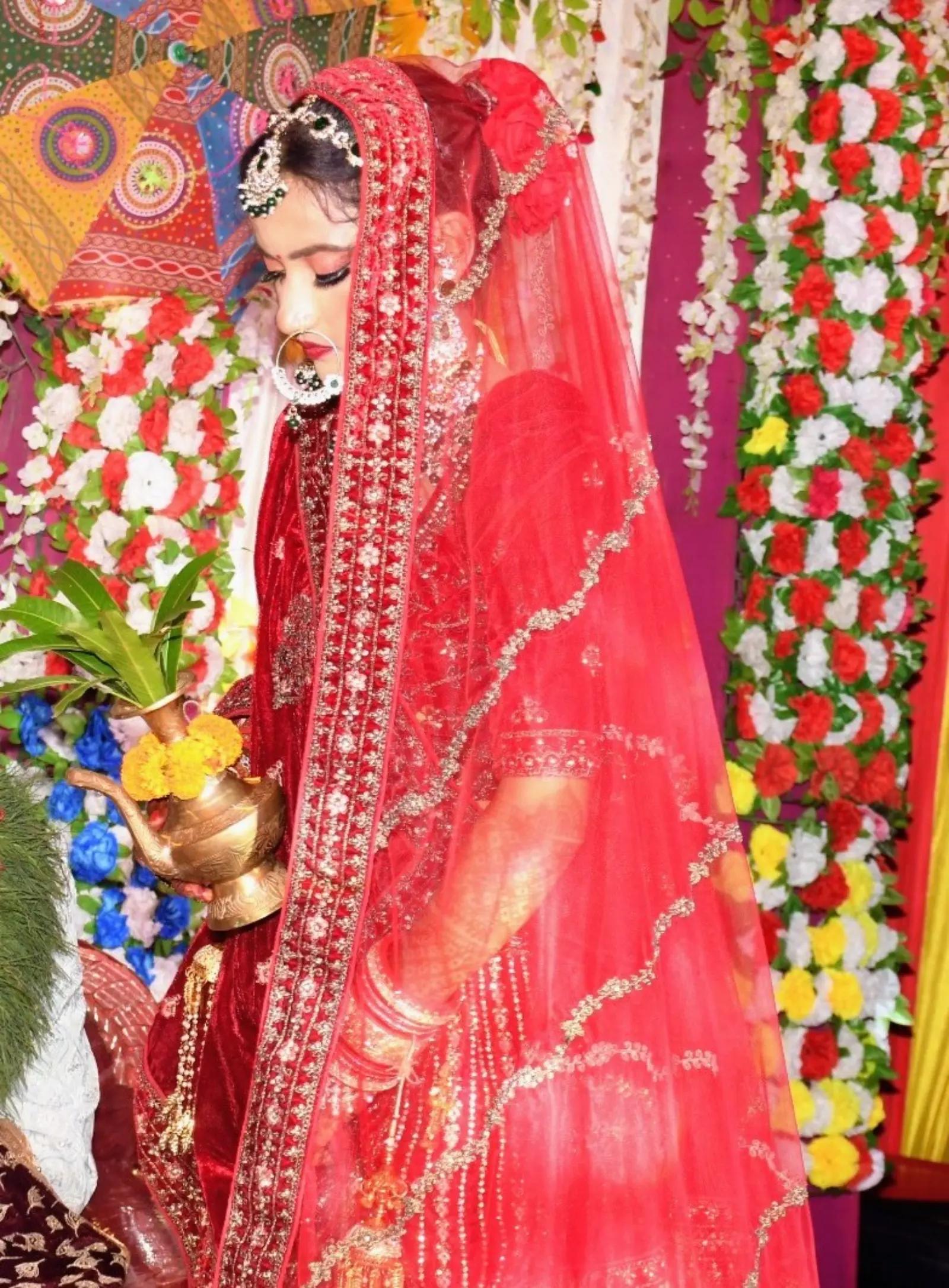 @Aashamehta741