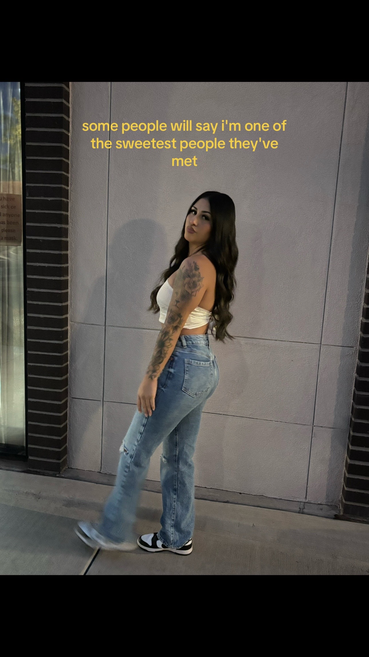 @Kayla🤍