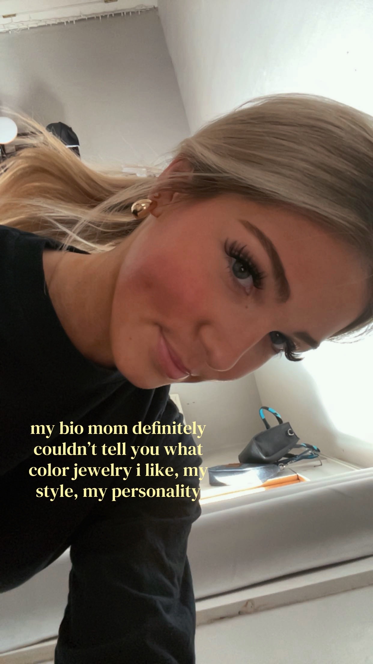 @aislynn💐💐