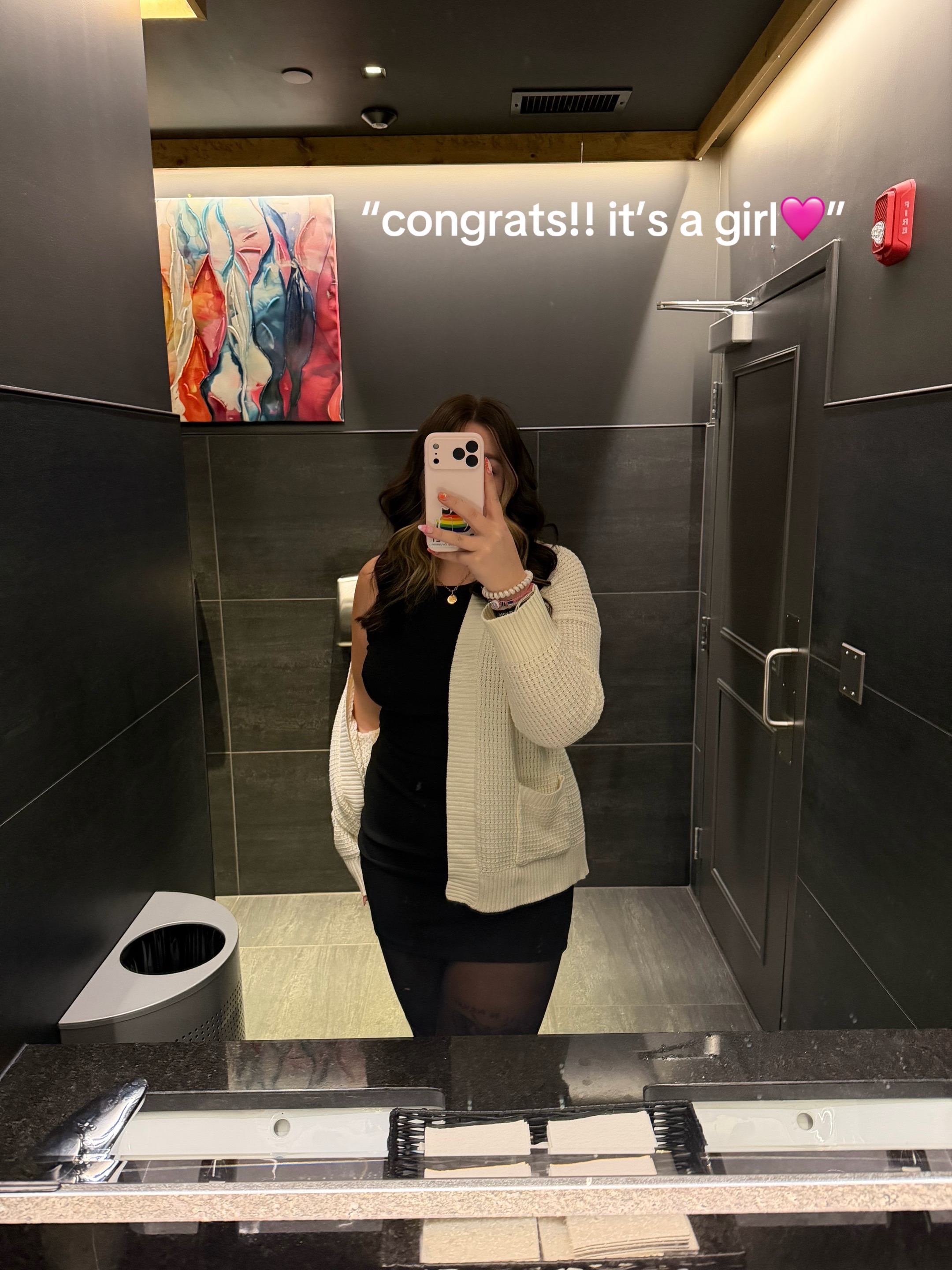 @g