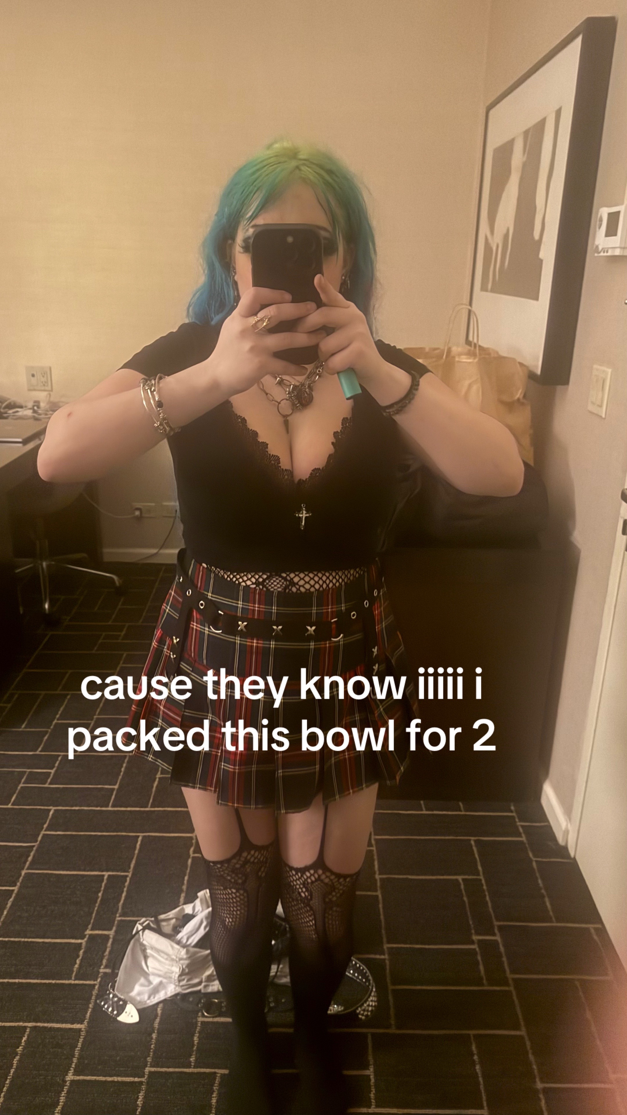 @🌬️