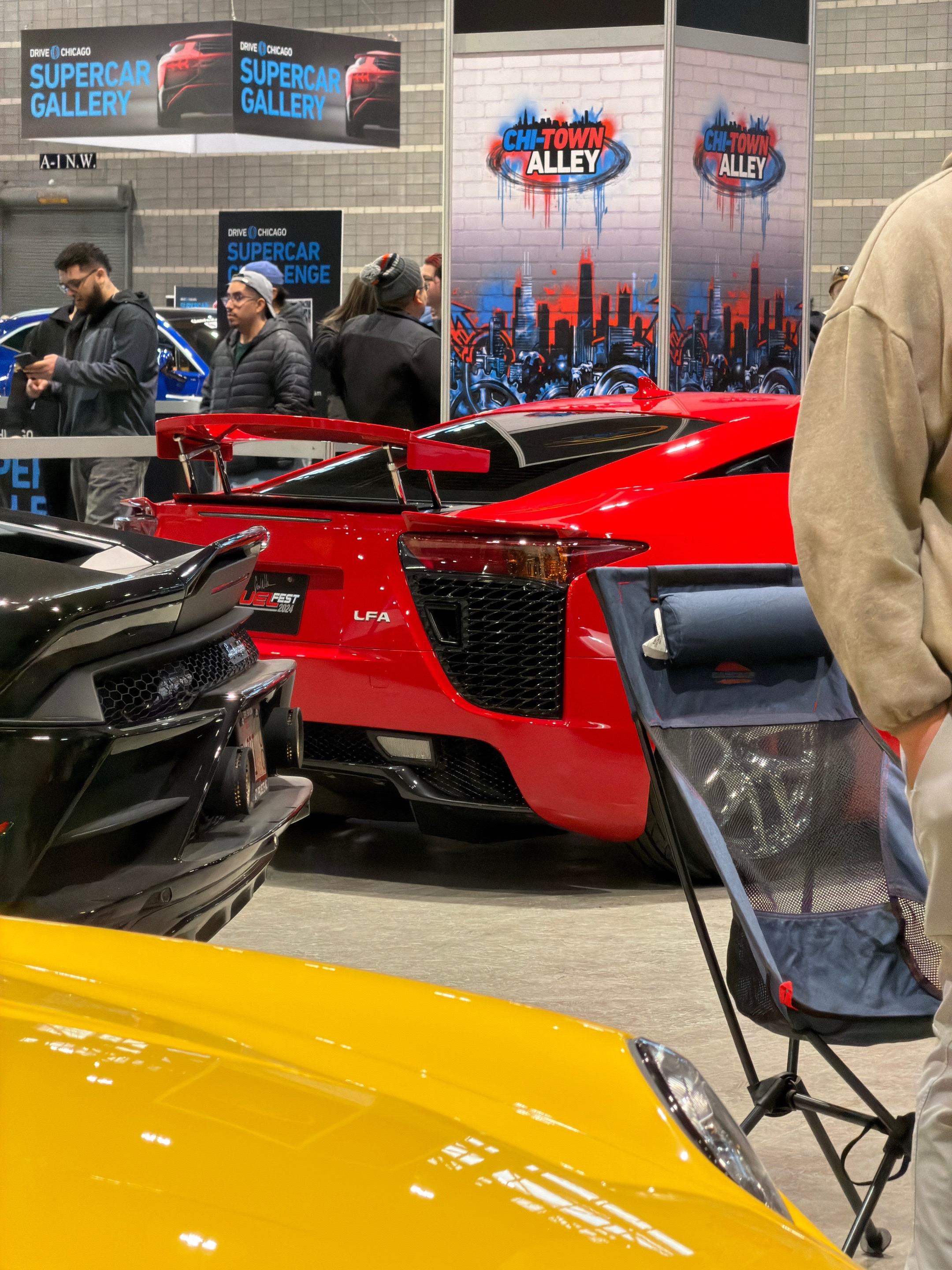 @🏎️𝖕𝖆𝖓𝖊𝖐𝖞𝖚𝖍🇺🇸🇵🇱