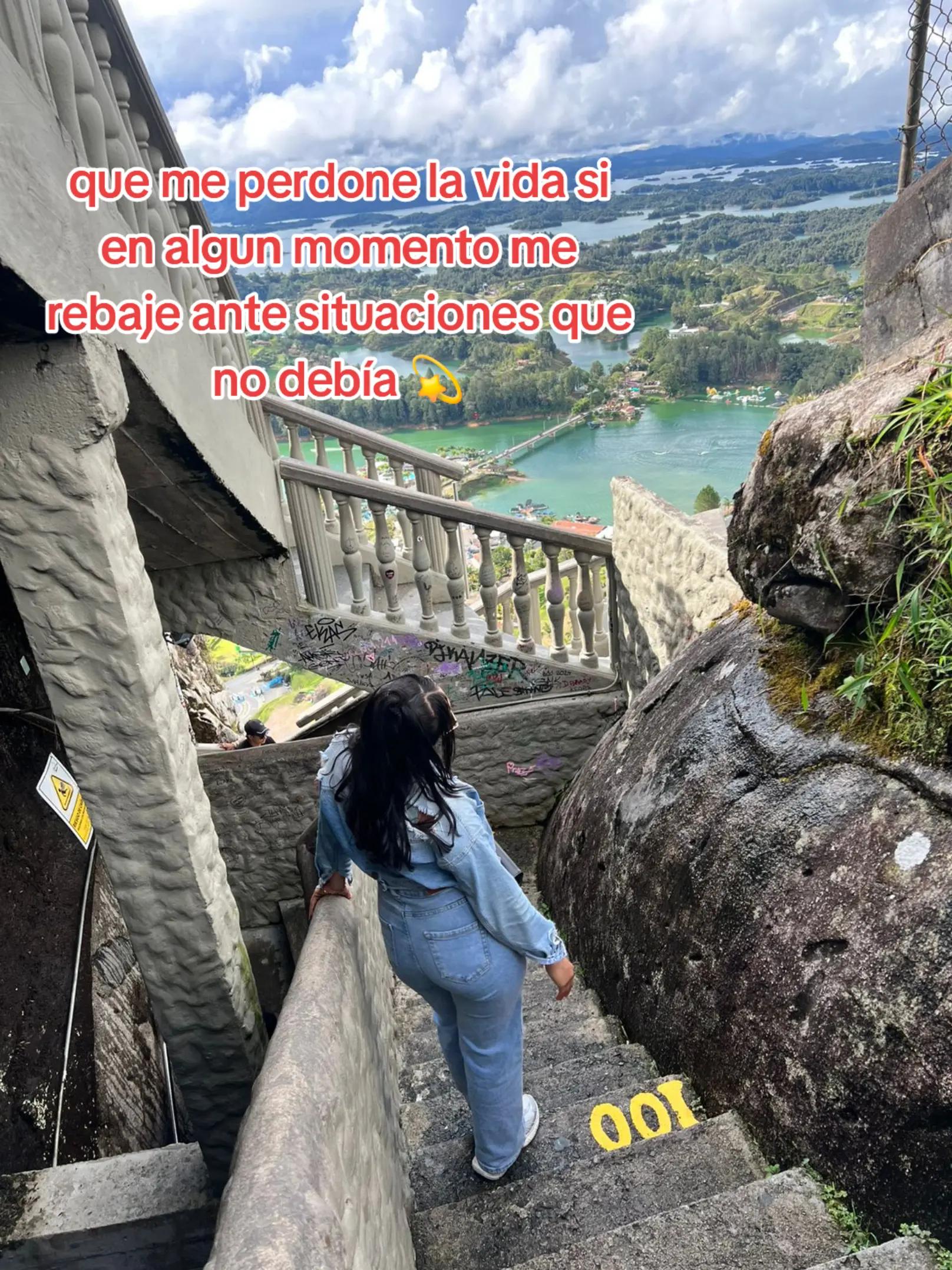 @Aleja🦋
