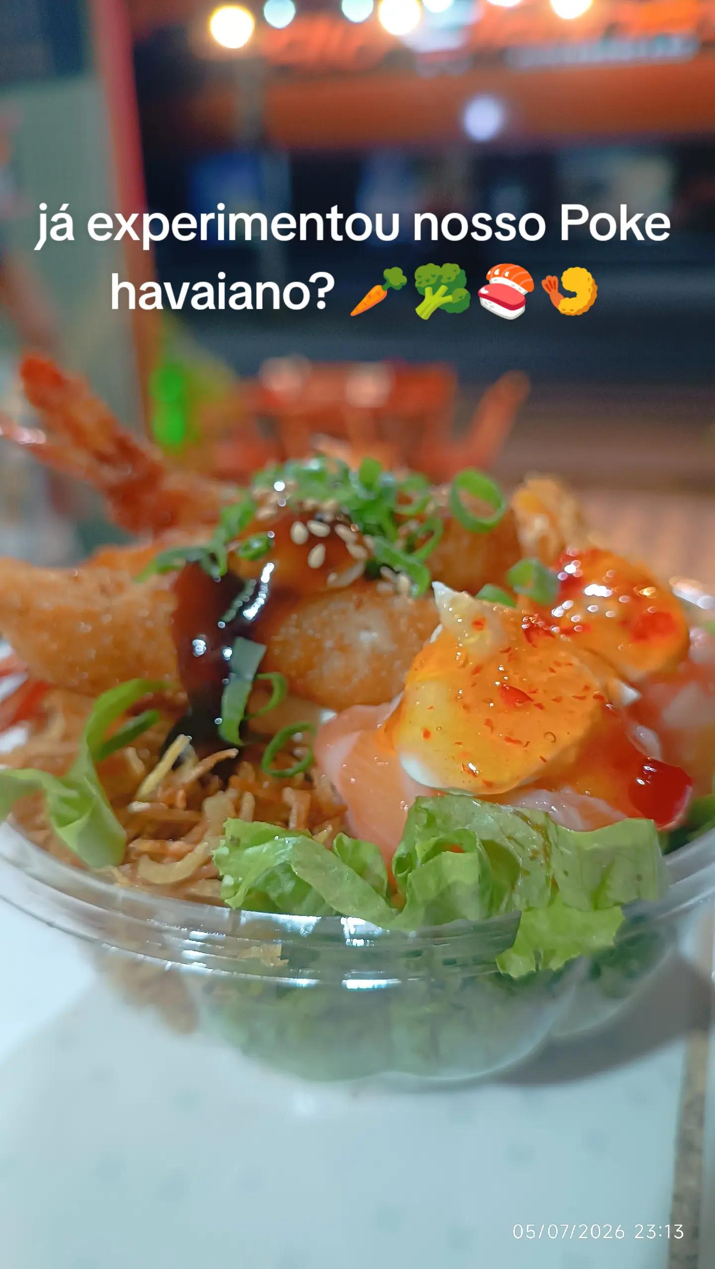 @Hashi_sushi_salinopolis🥢