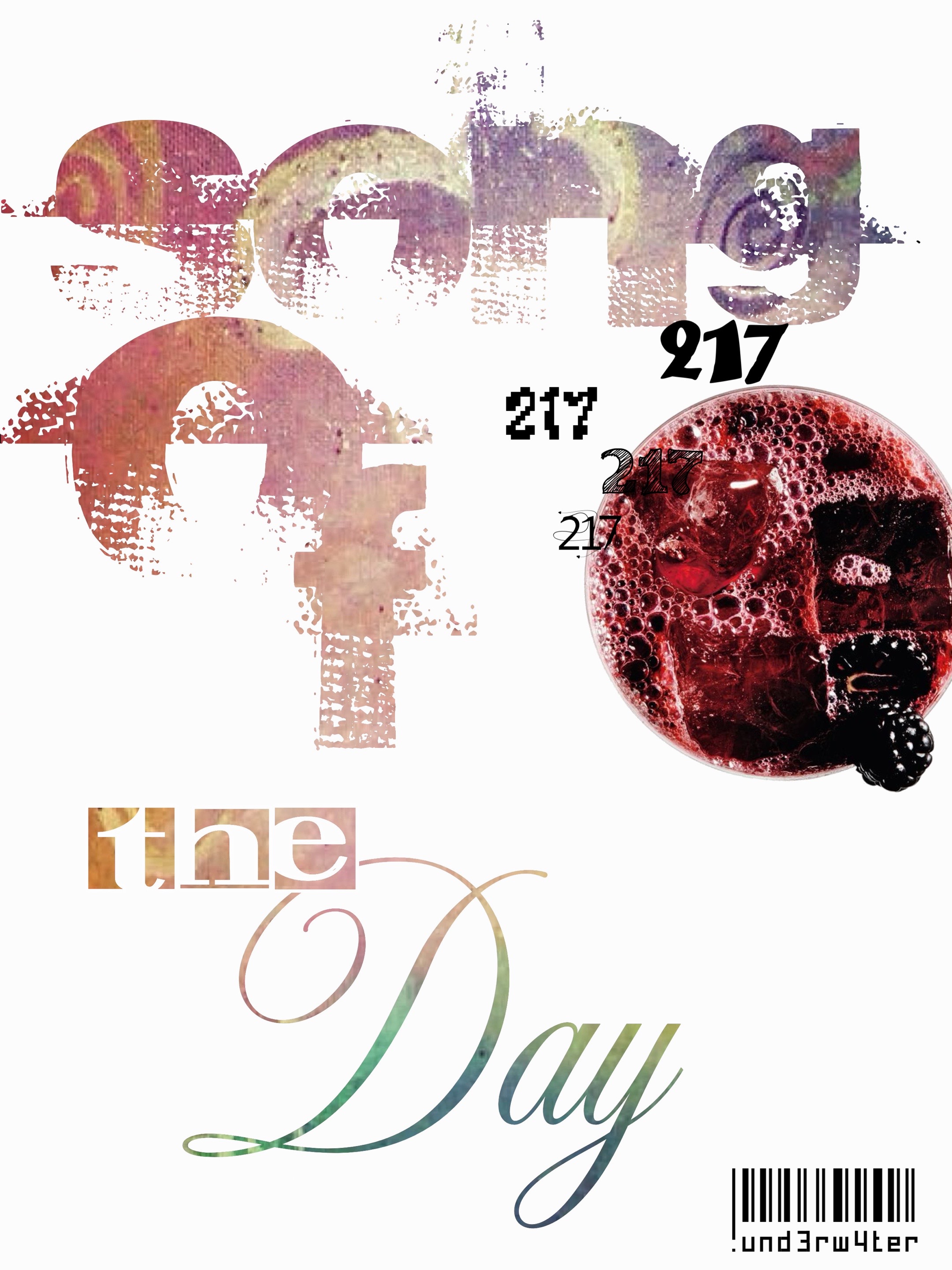 @・ ⟢ ⋮ 𝖒𝖎𝖓𝖆𝖘 𝖜𝖎𝖋𝖊 ゛༝.