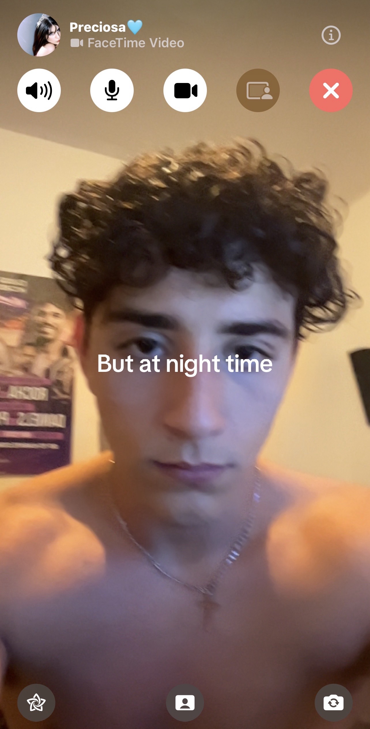 @Trash Trooper