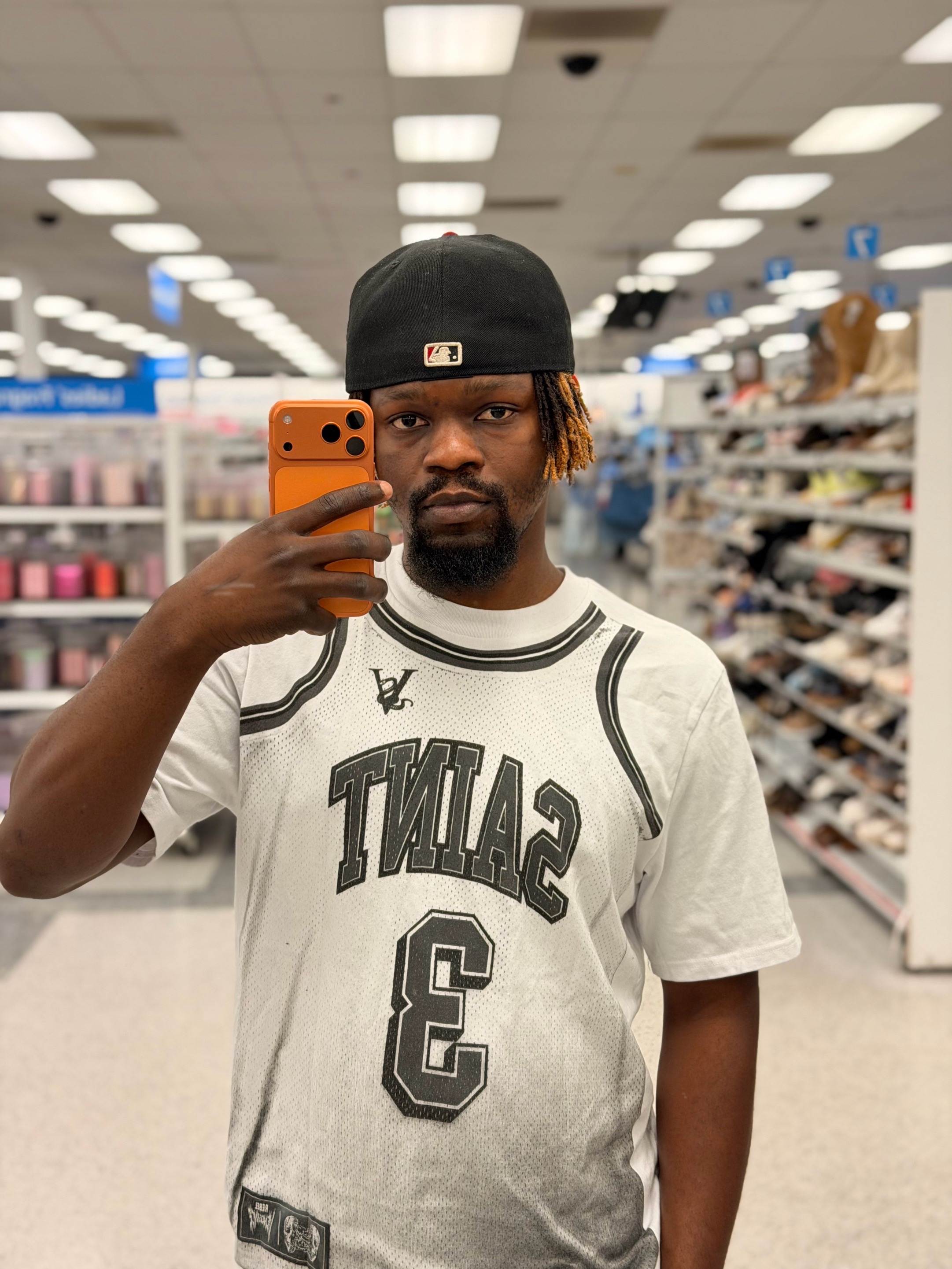 @Ugly fashion01_🐓🐐🦁🇧🇮🇺🇸