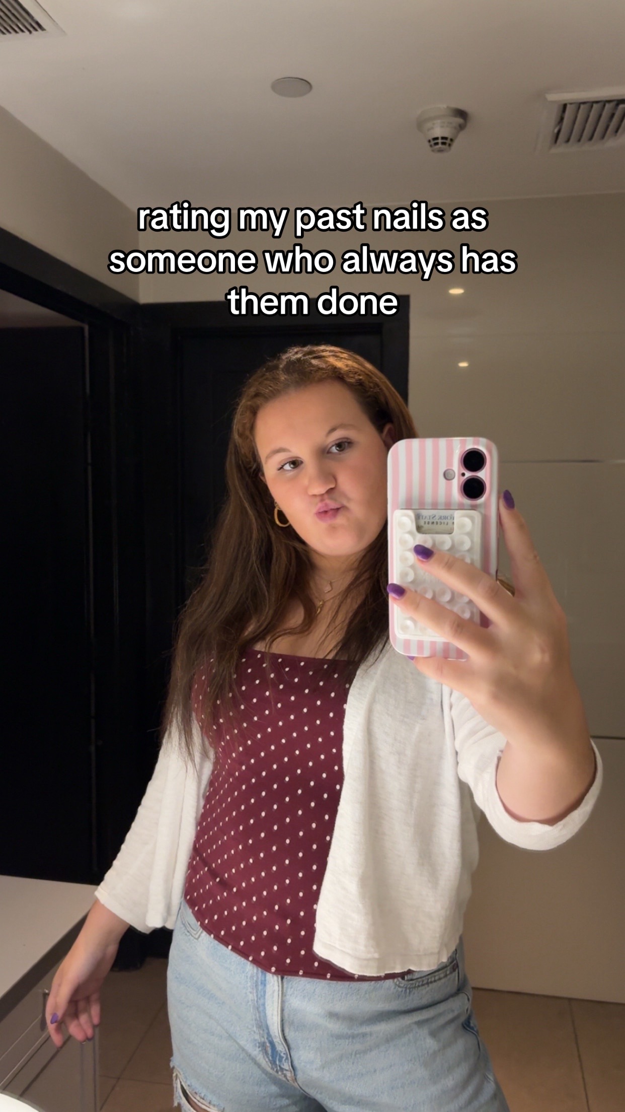 @gianna💌🧸