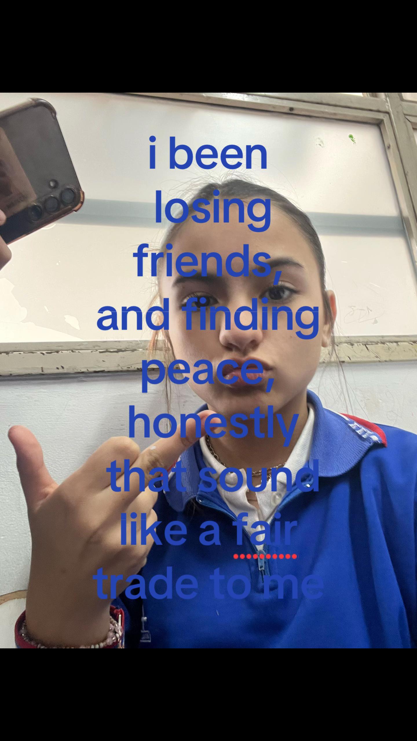 @pa44l00m4
