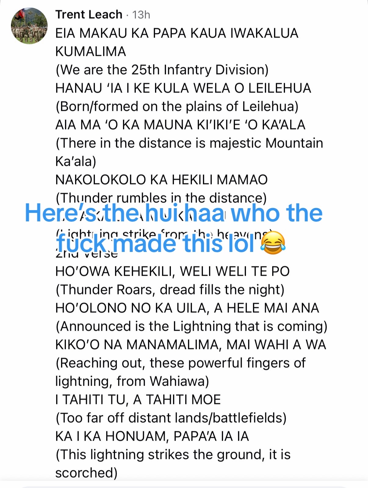 @Awapuhi_thegoat