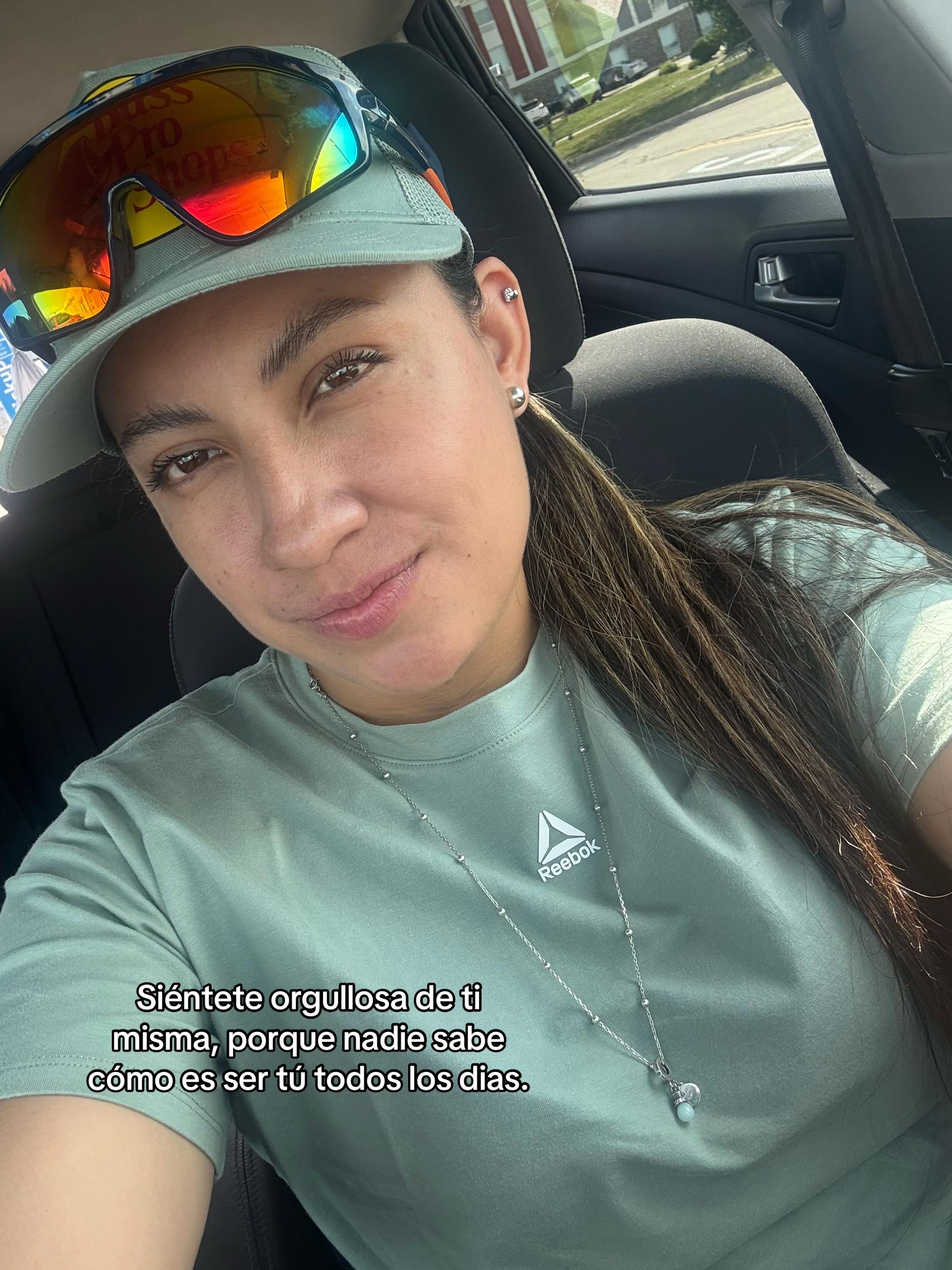 @Alejandra Castro ✨