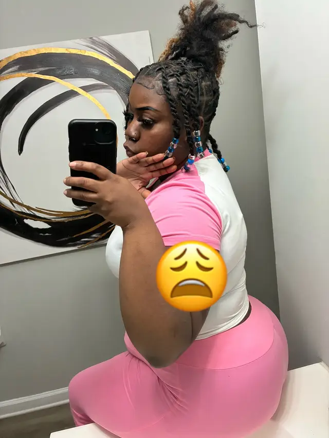 @MillionsLoading