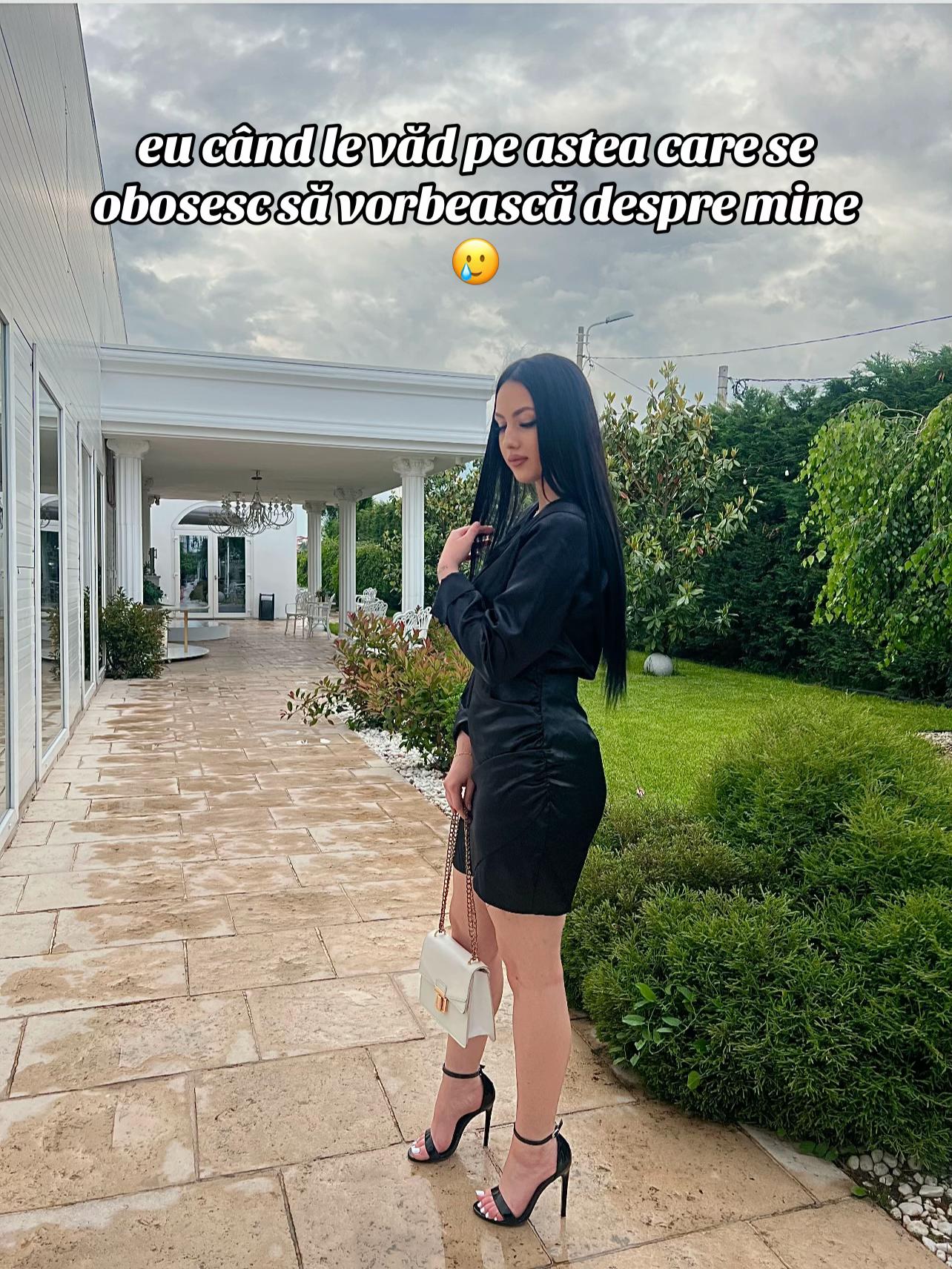 @𝓕𝓵𝓪𝓿𝓲𝓪