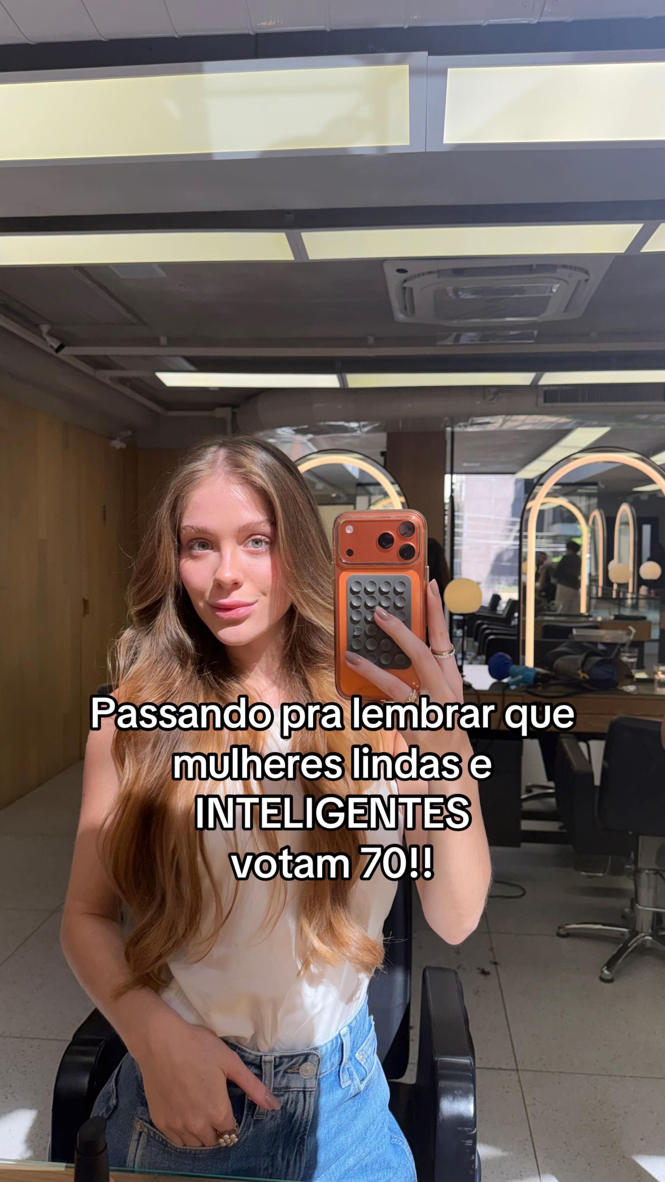 @Jessi