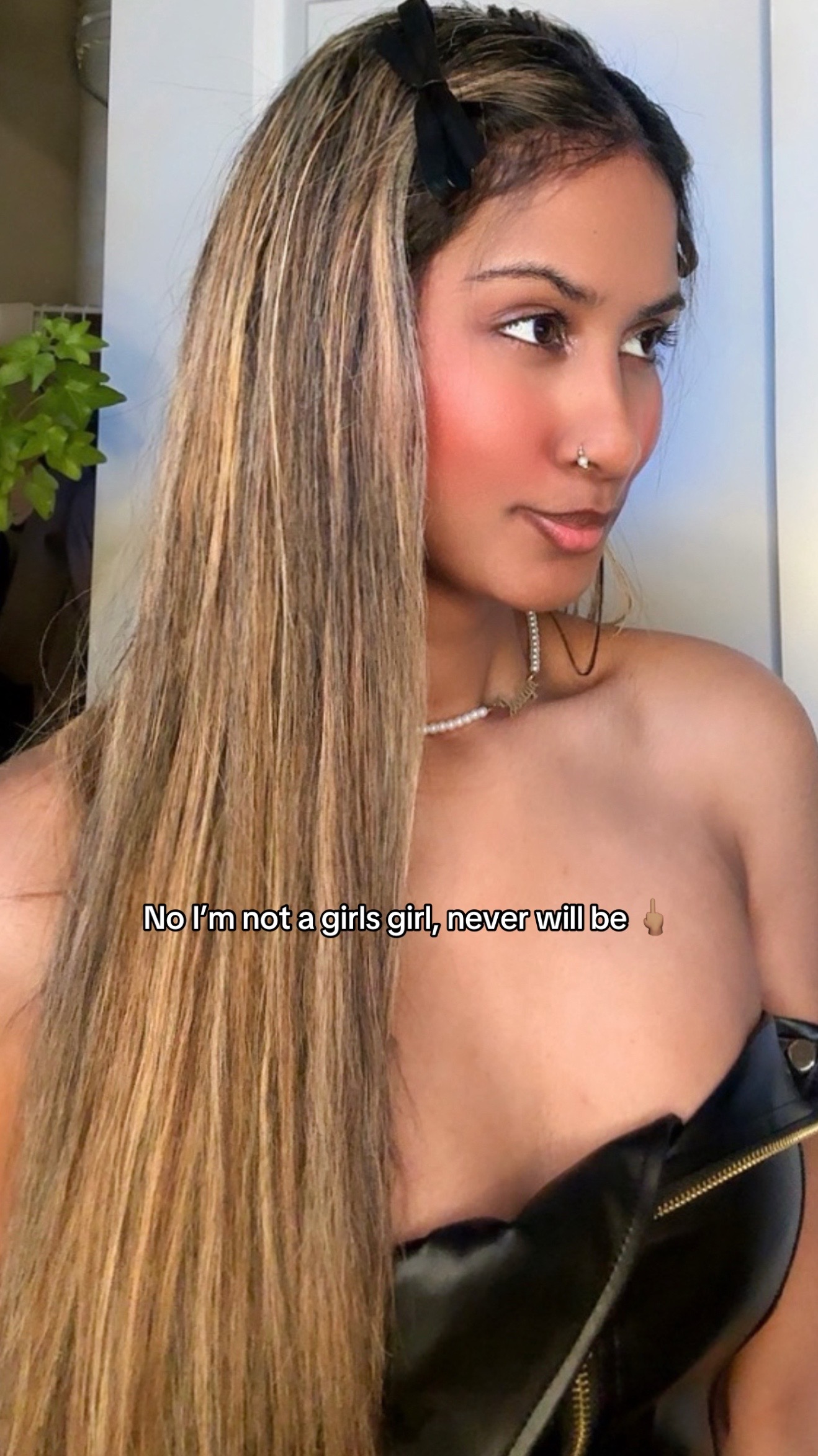 @𝓁𝑜𝓉𝓊𝓈🪷