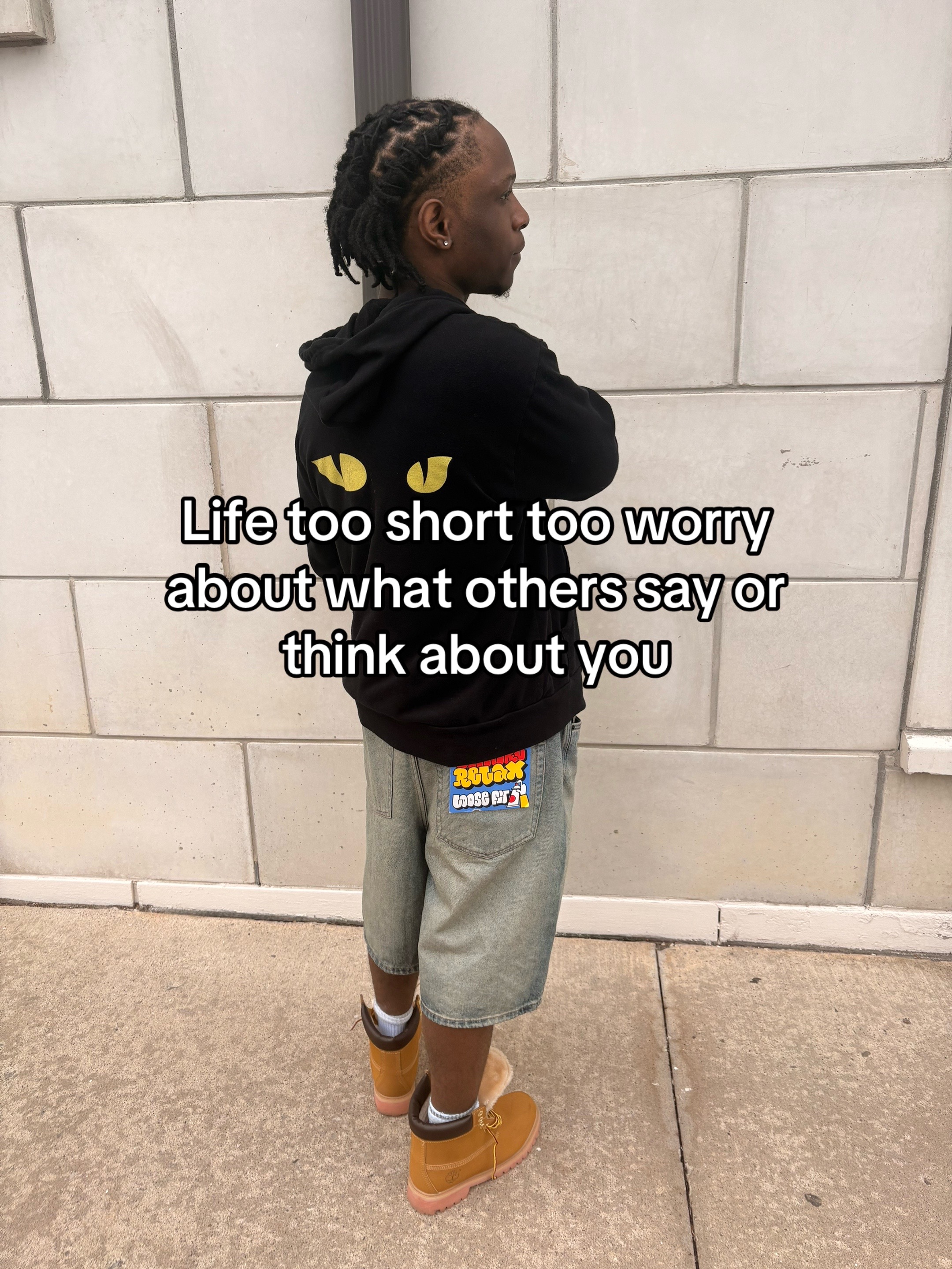 @Kamsy