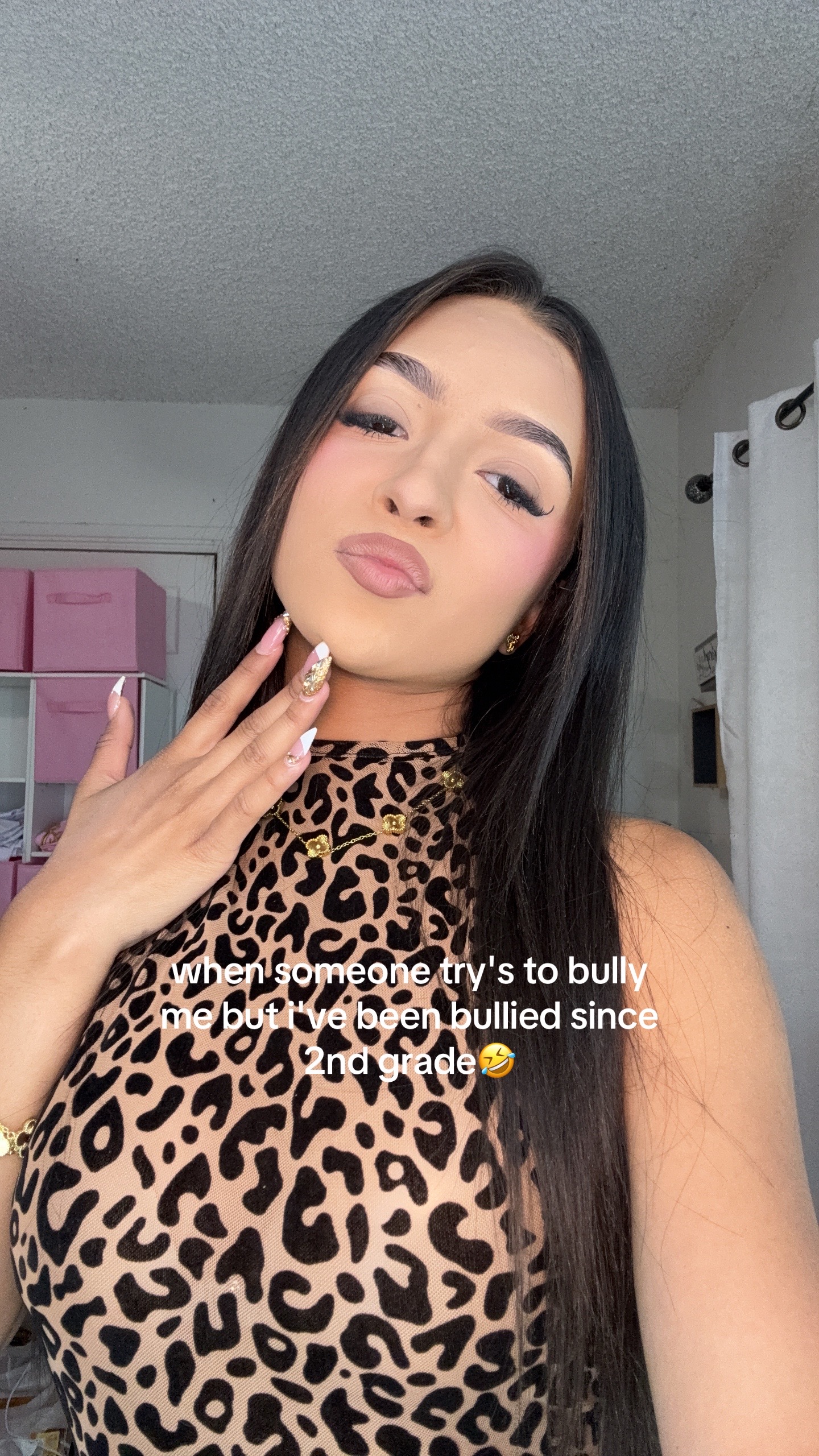 @chowbabygirlspam