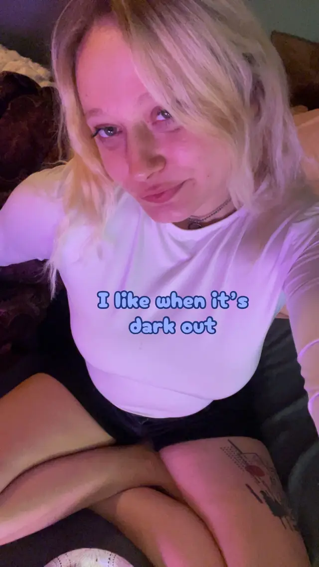 @Luna_Haze