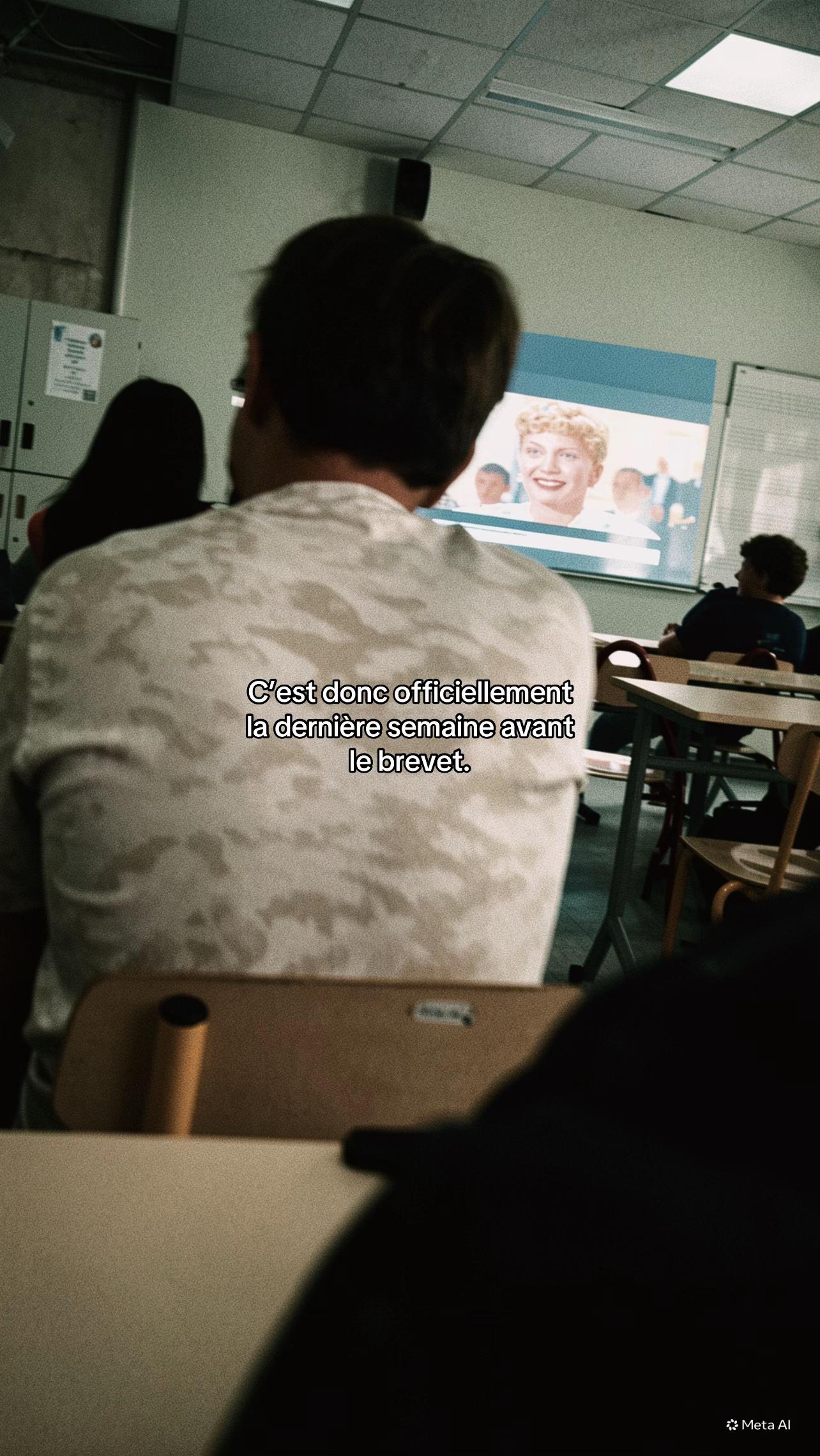 @𝑻𝒐𝒎_𝒈𝒕𝒓𝒙