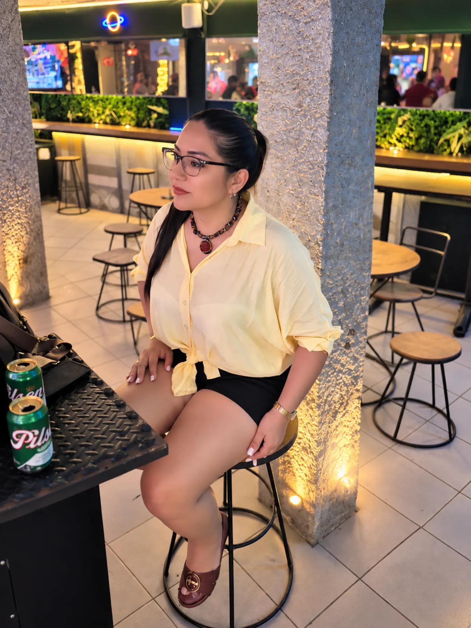 @Paola ๐๐๐๐งฉ