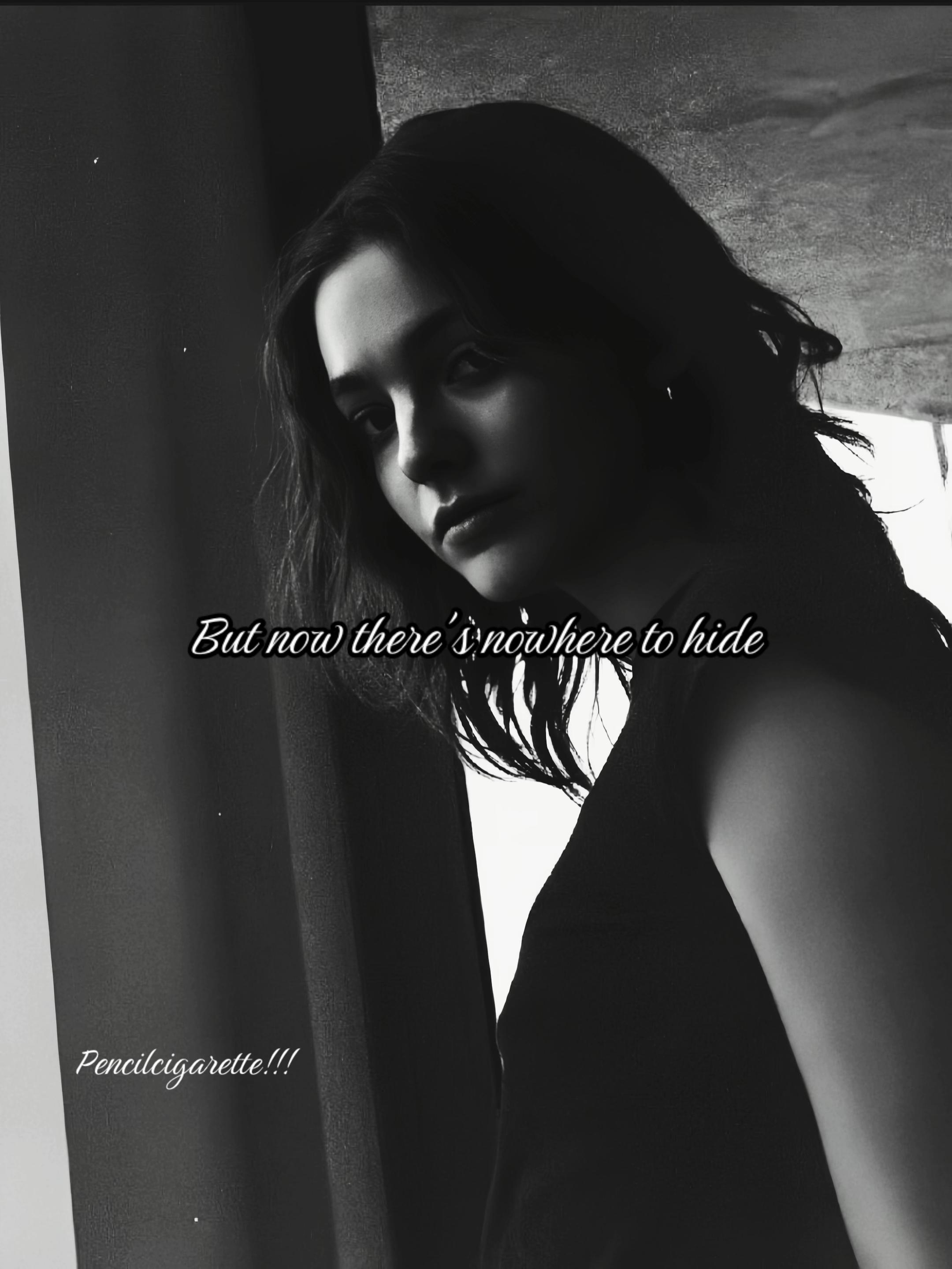 @Te Amo Isabel Myers Edits
