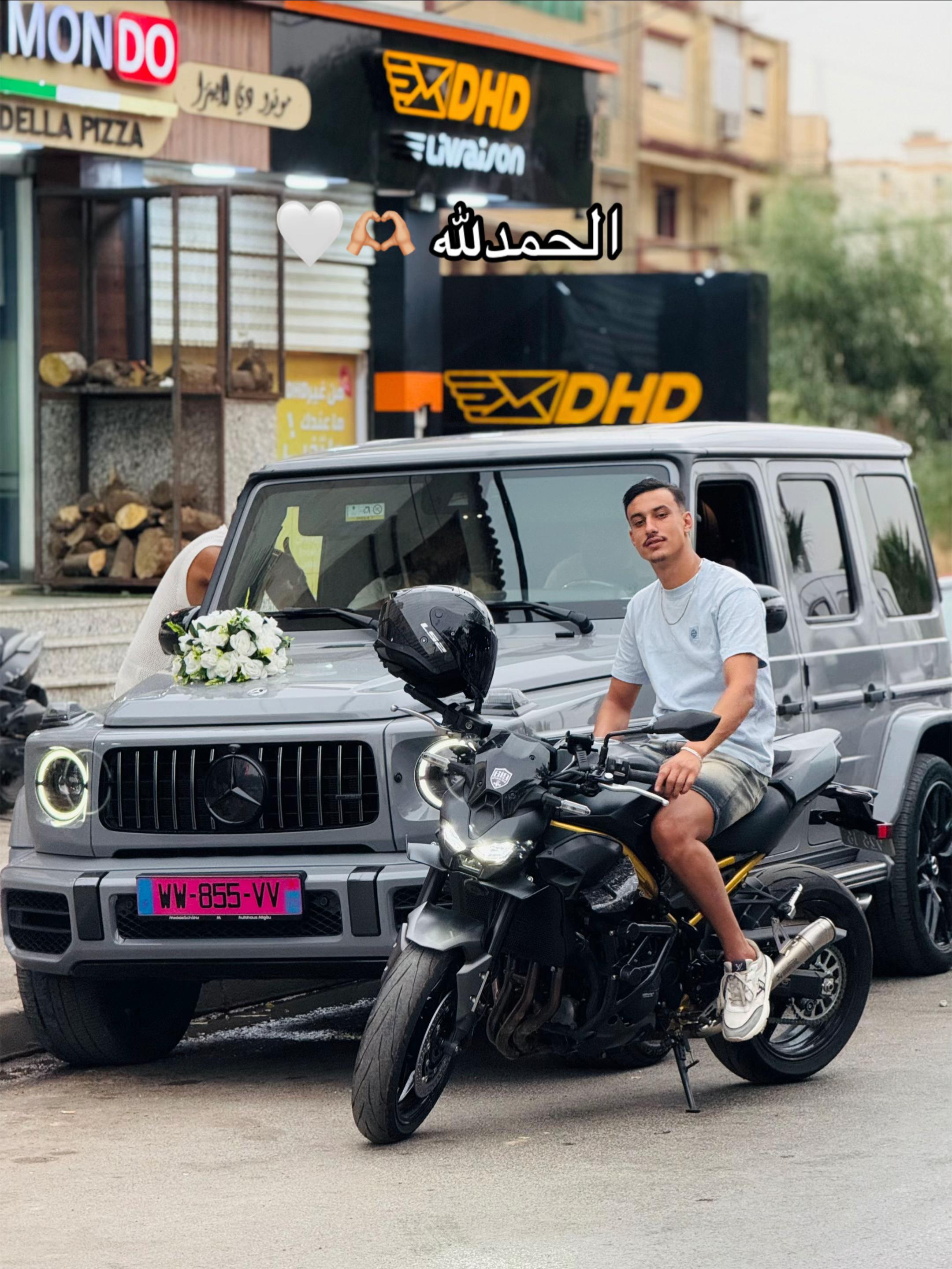 @سيفو562🥷🚀
