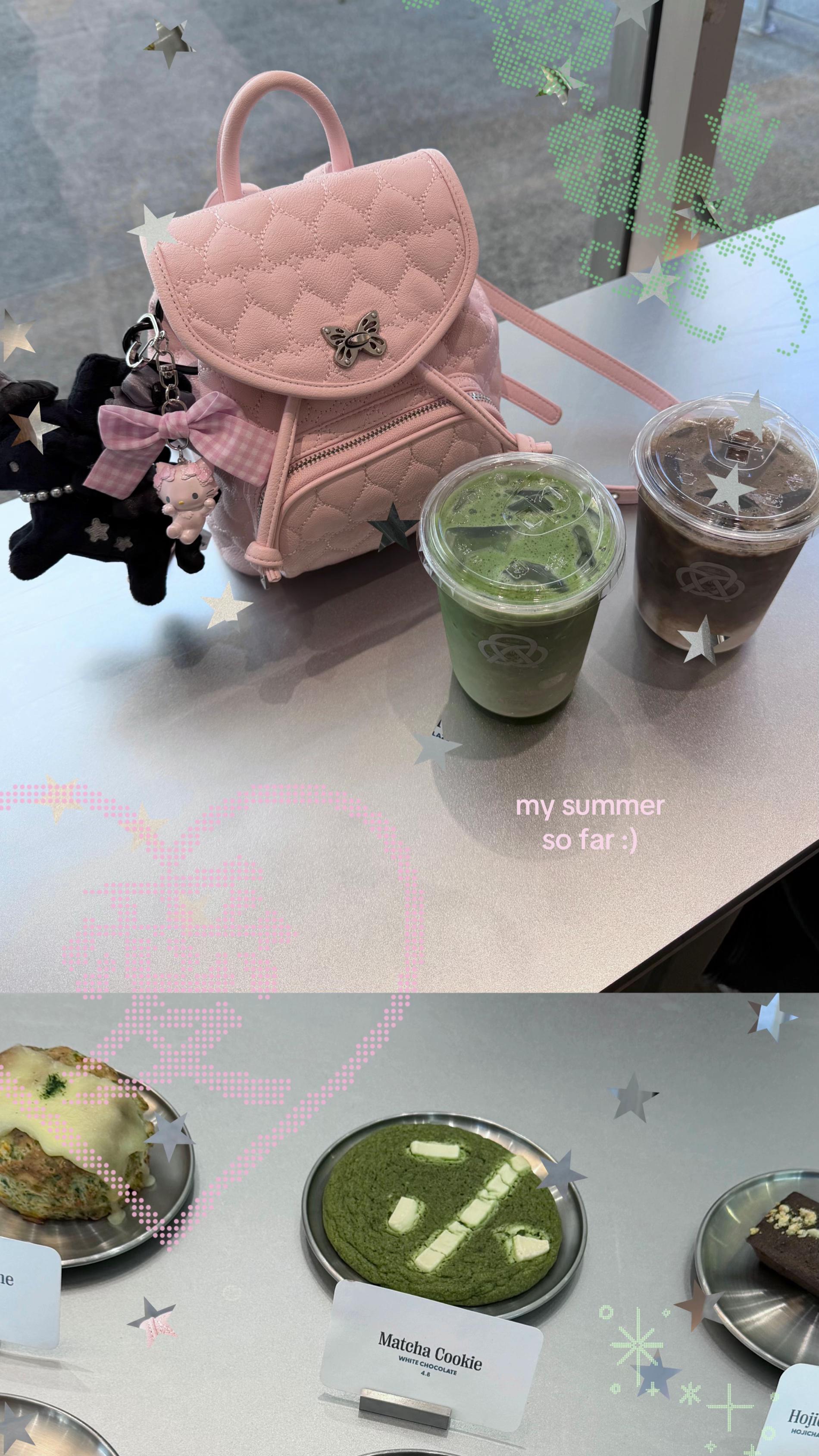 @jo ★