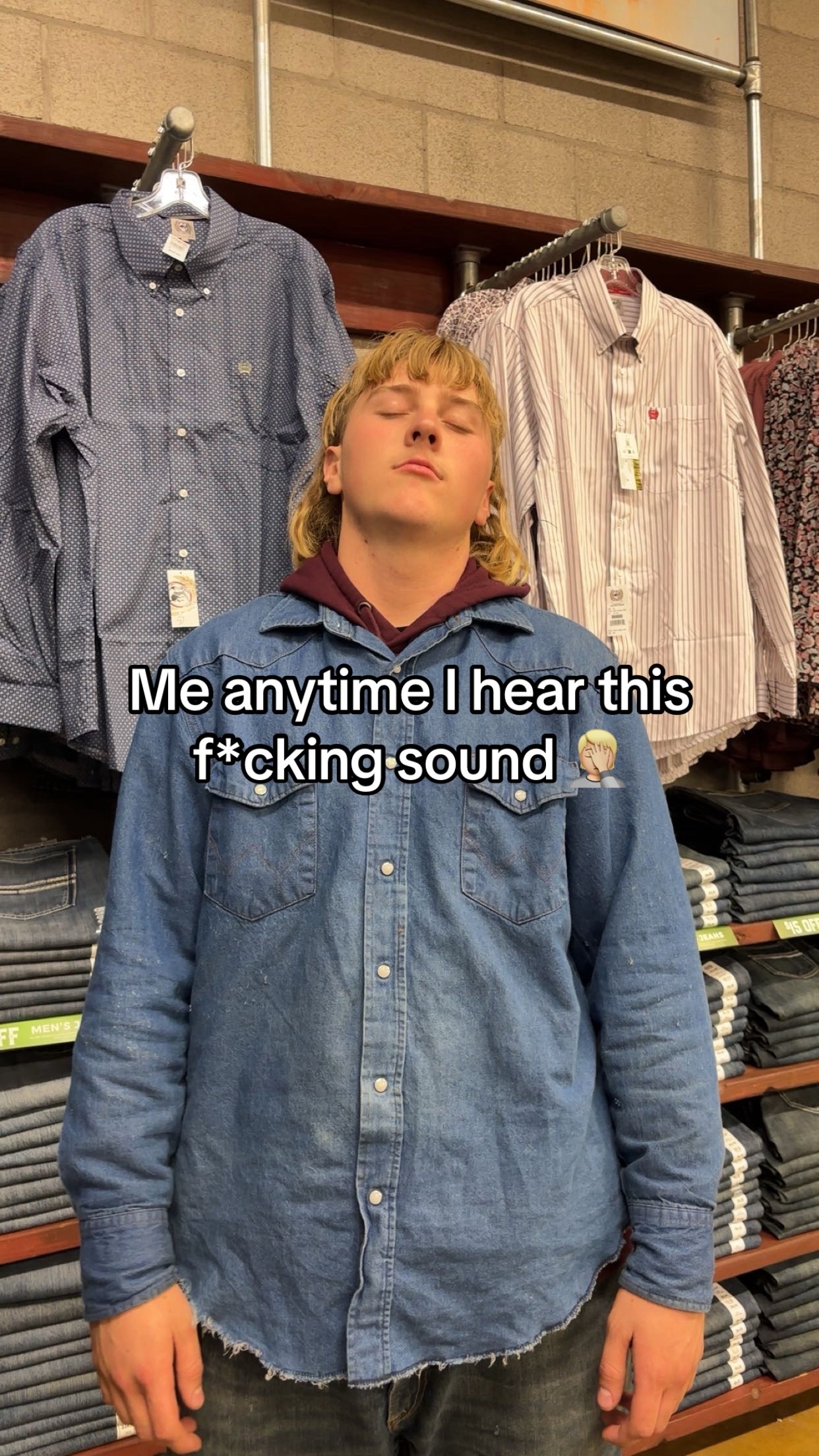 @Cole Shiesty