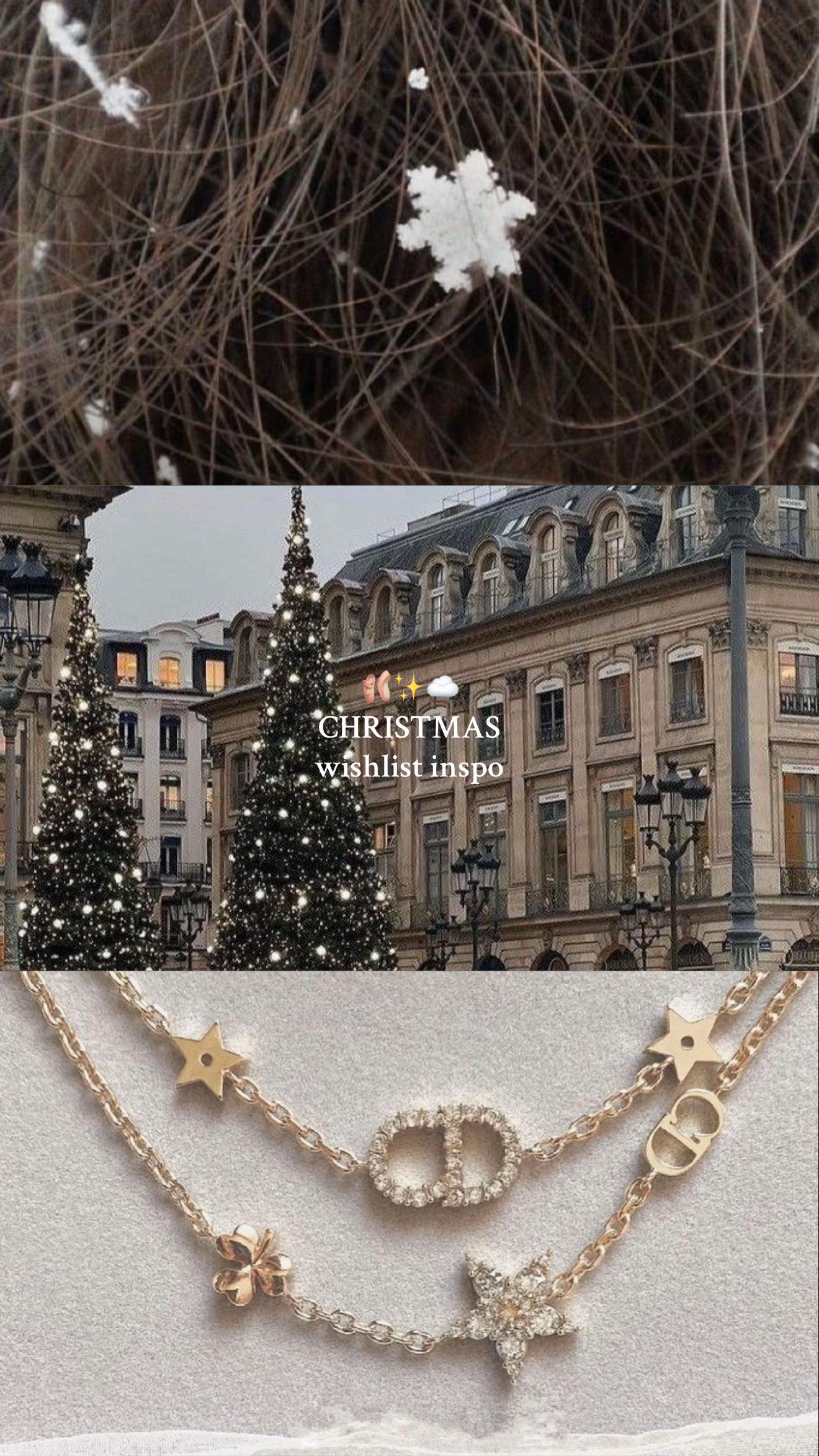 @𝘤𝘭𝘢𝘴𝘴𝘺.𝘪𝘤𝘰𝘯𝘪𝘤