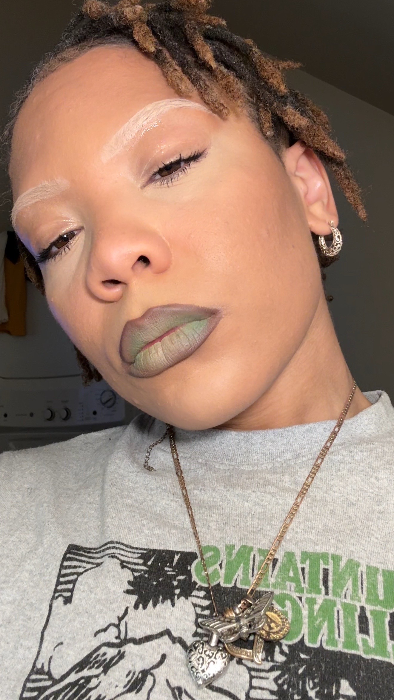 @asia.skye