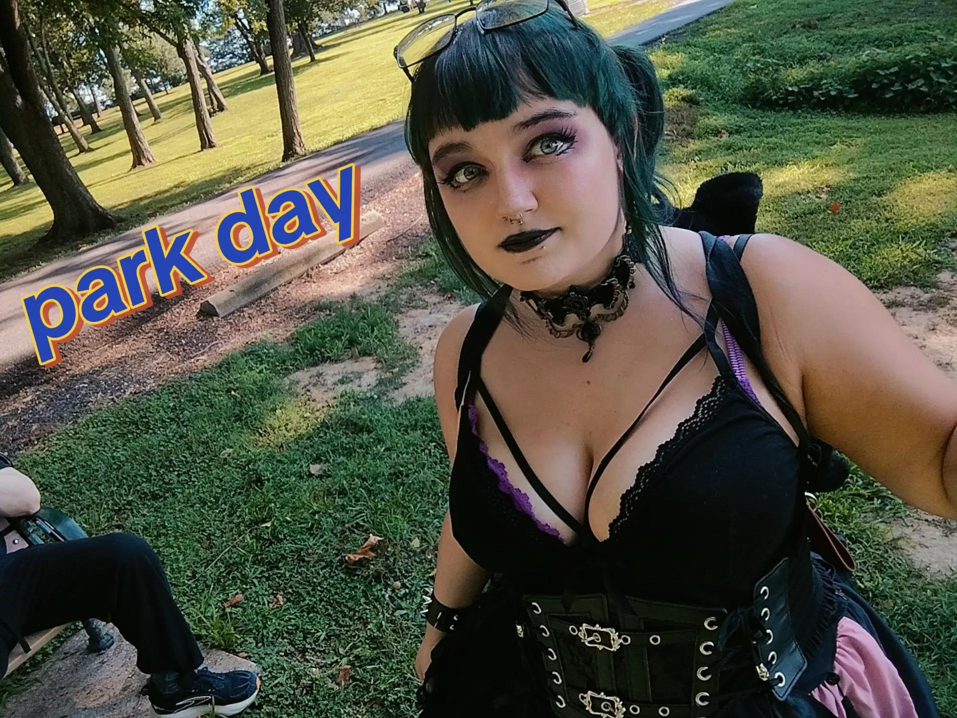 @experimental_trash_cosplays 🖤