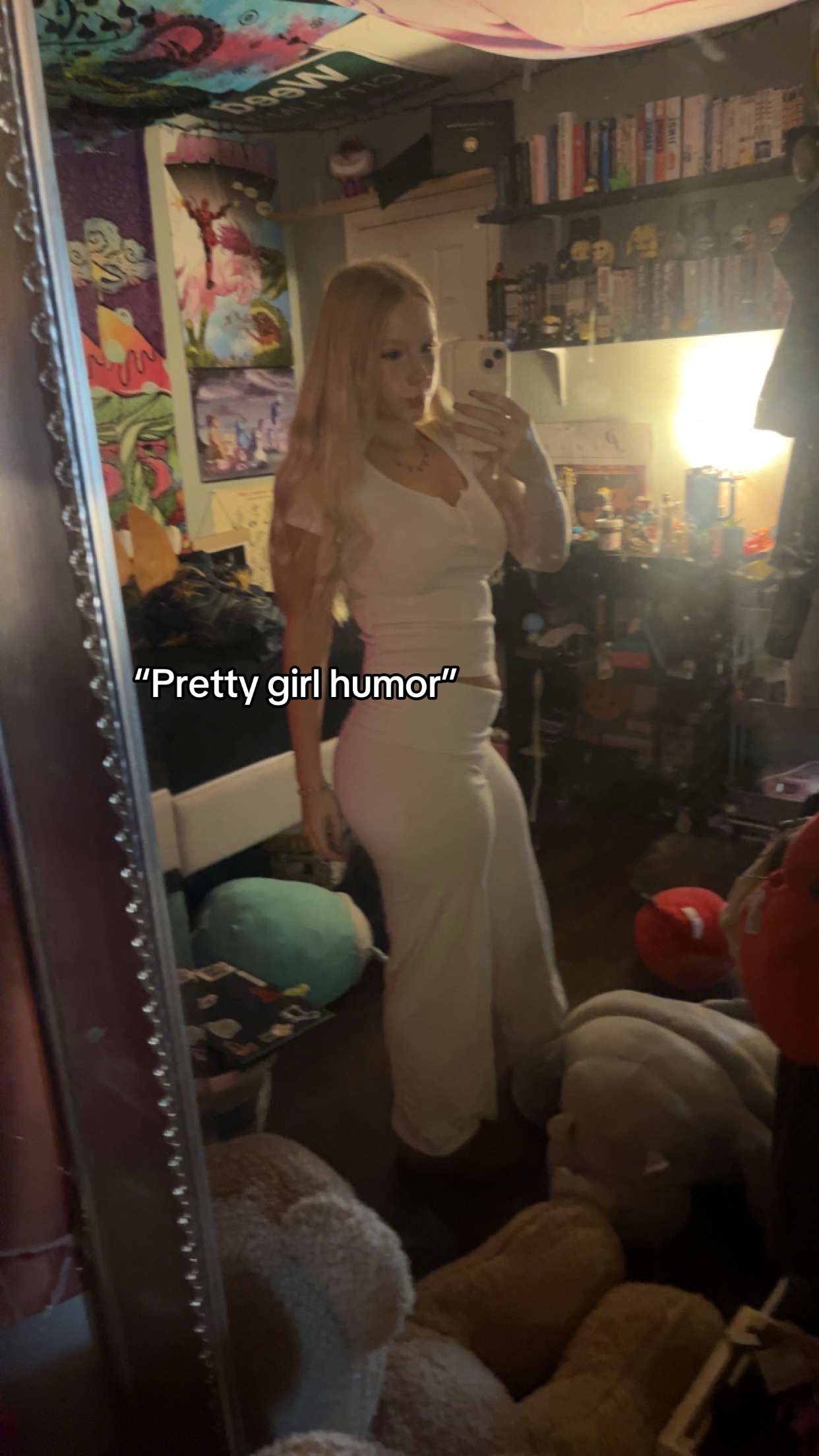 @daisymerolliin_