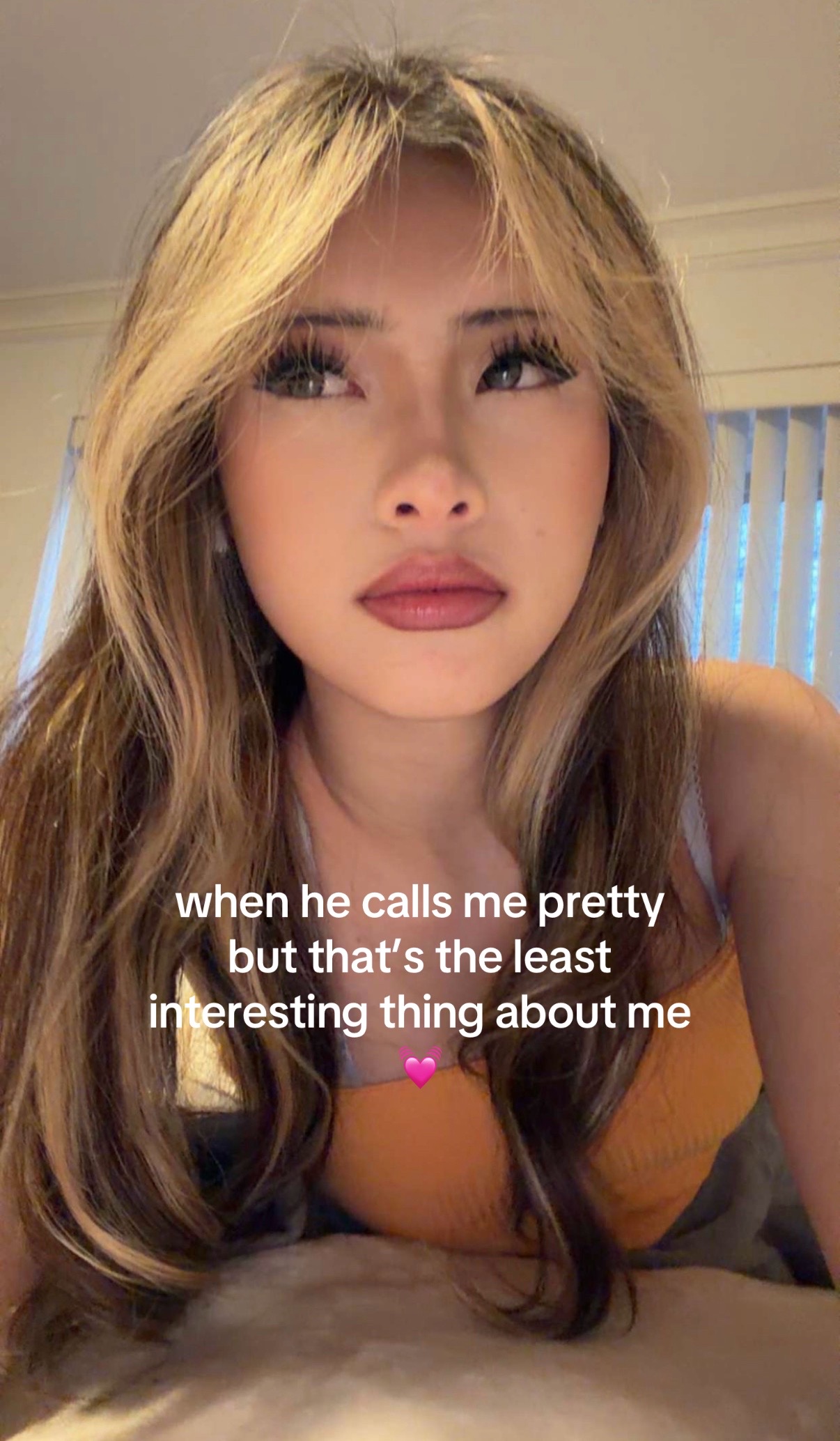 @ceciliabemine