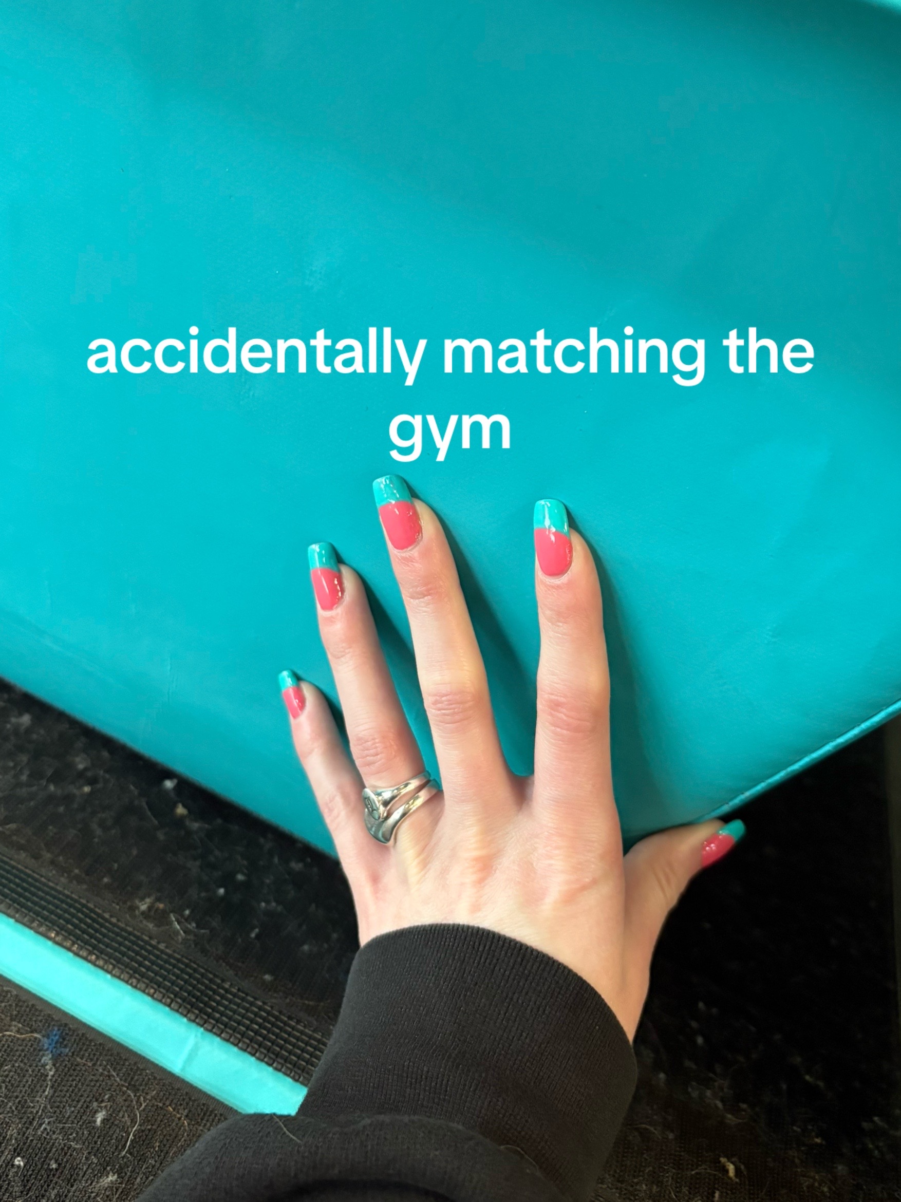@syd