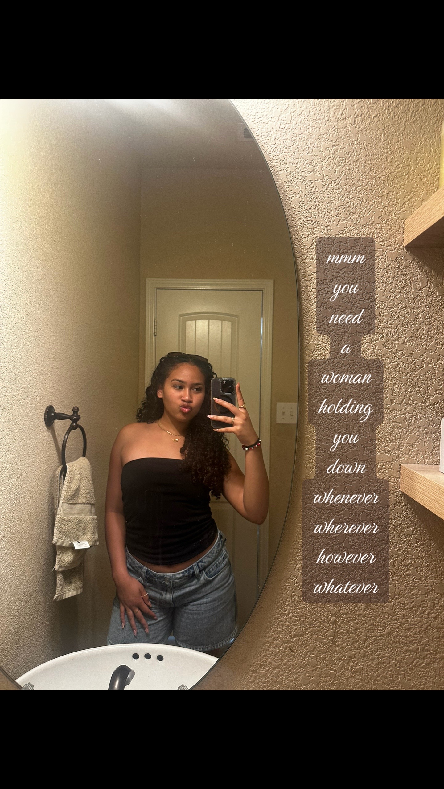 @MyA