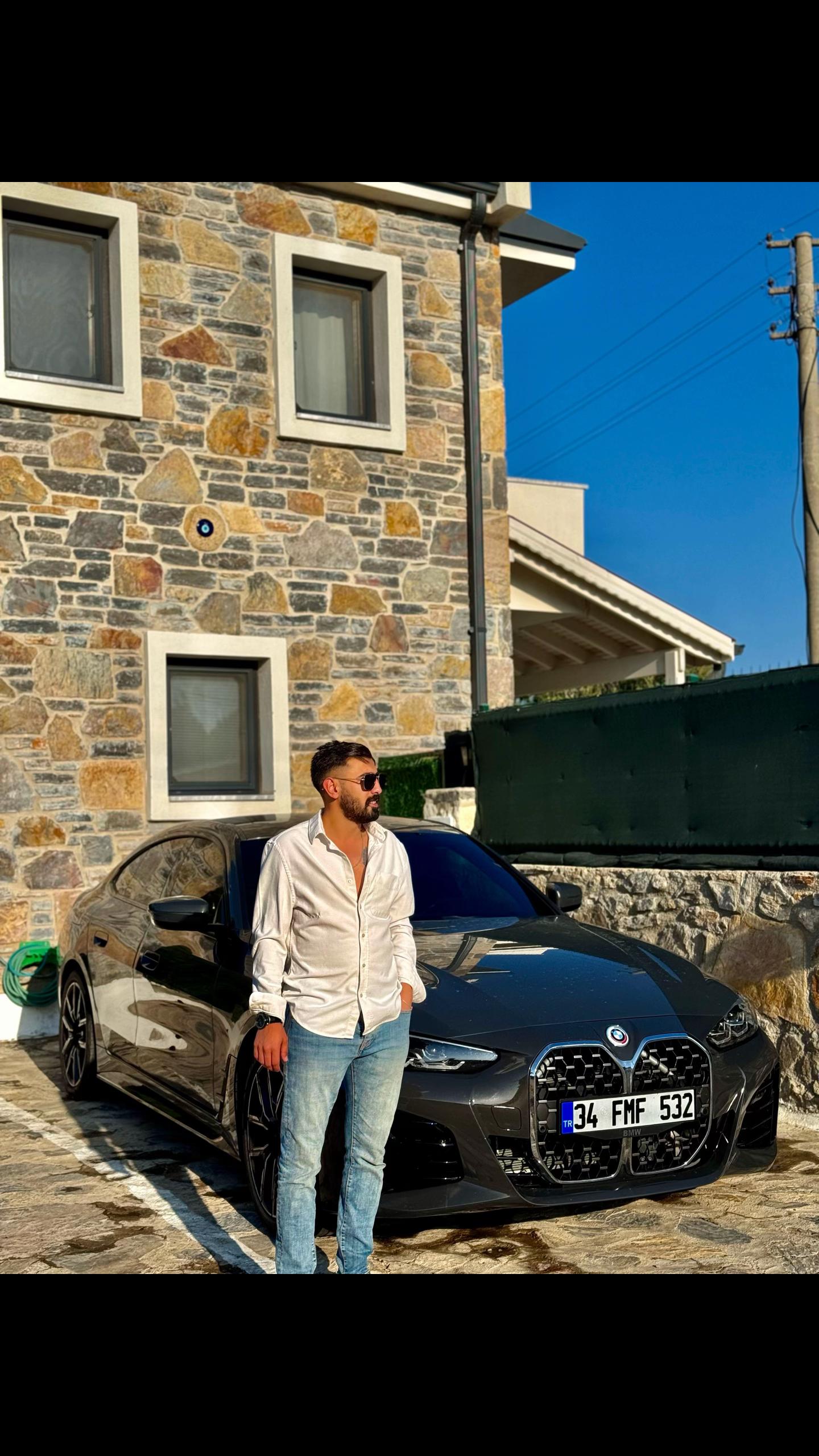 @Mikail y&uuml;k