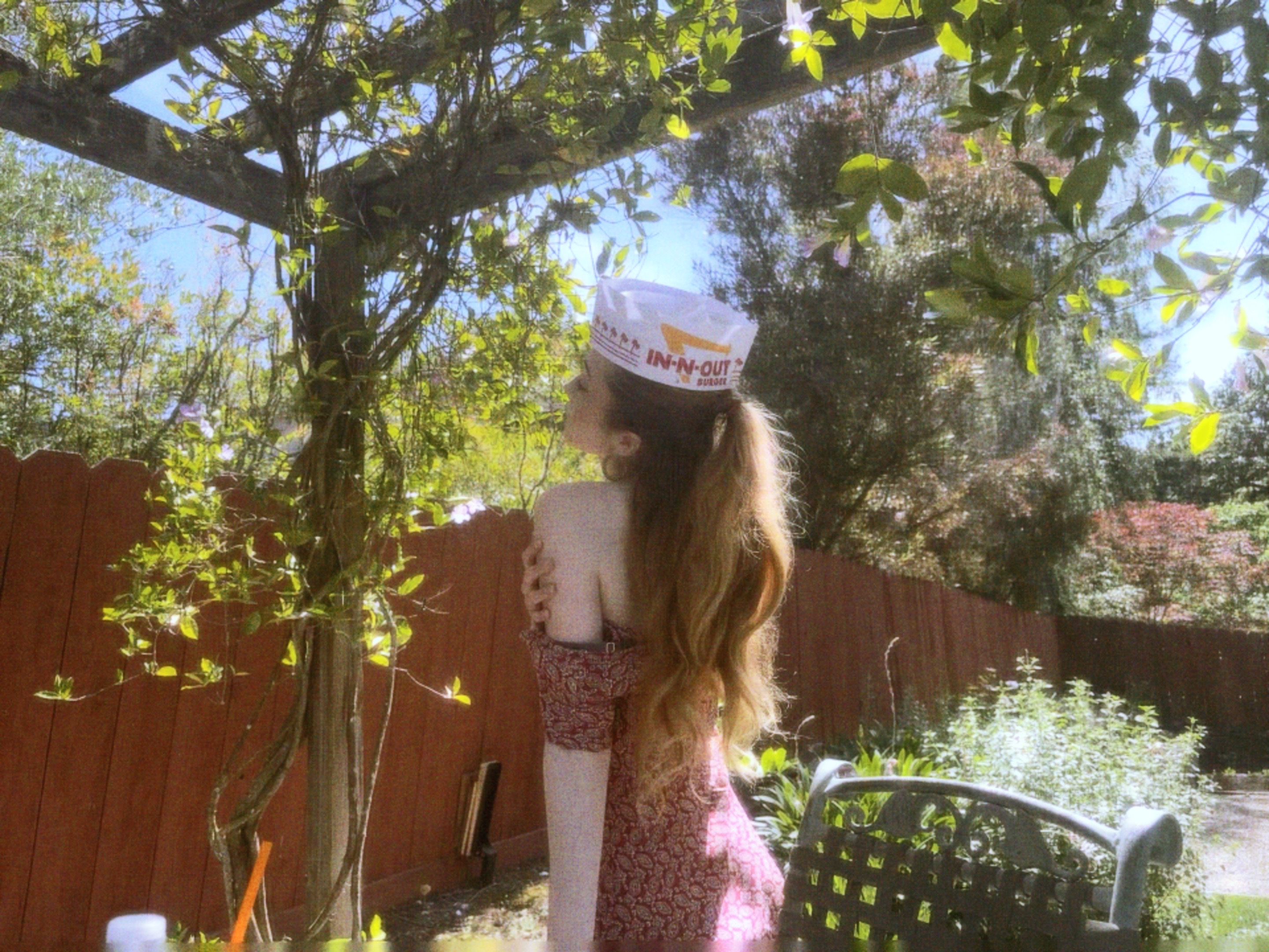 @saddestgirlinnewyork