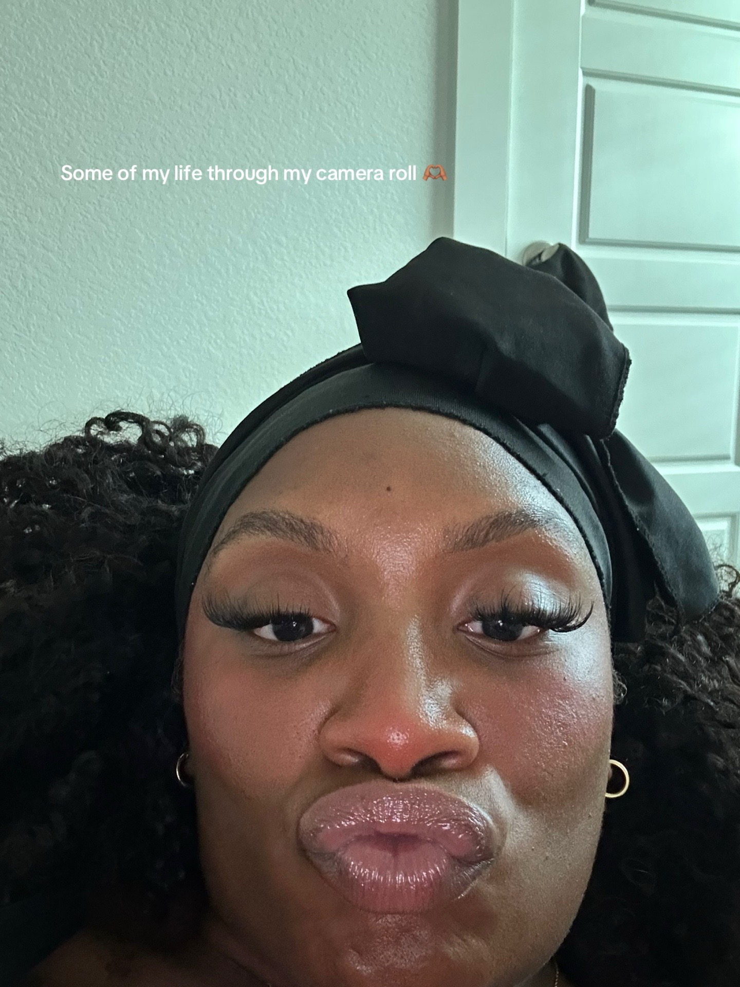 @Bria