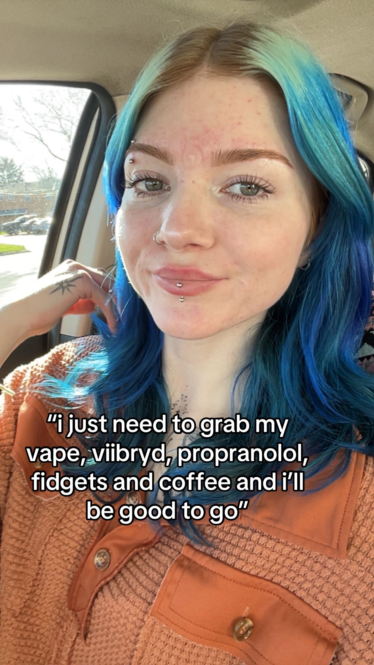 @jenna :)