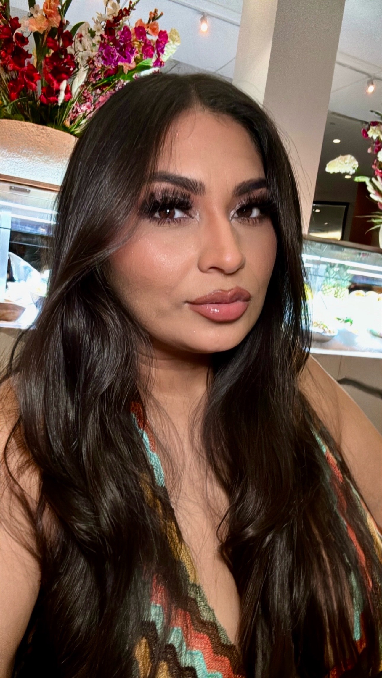 @Johana Amaya