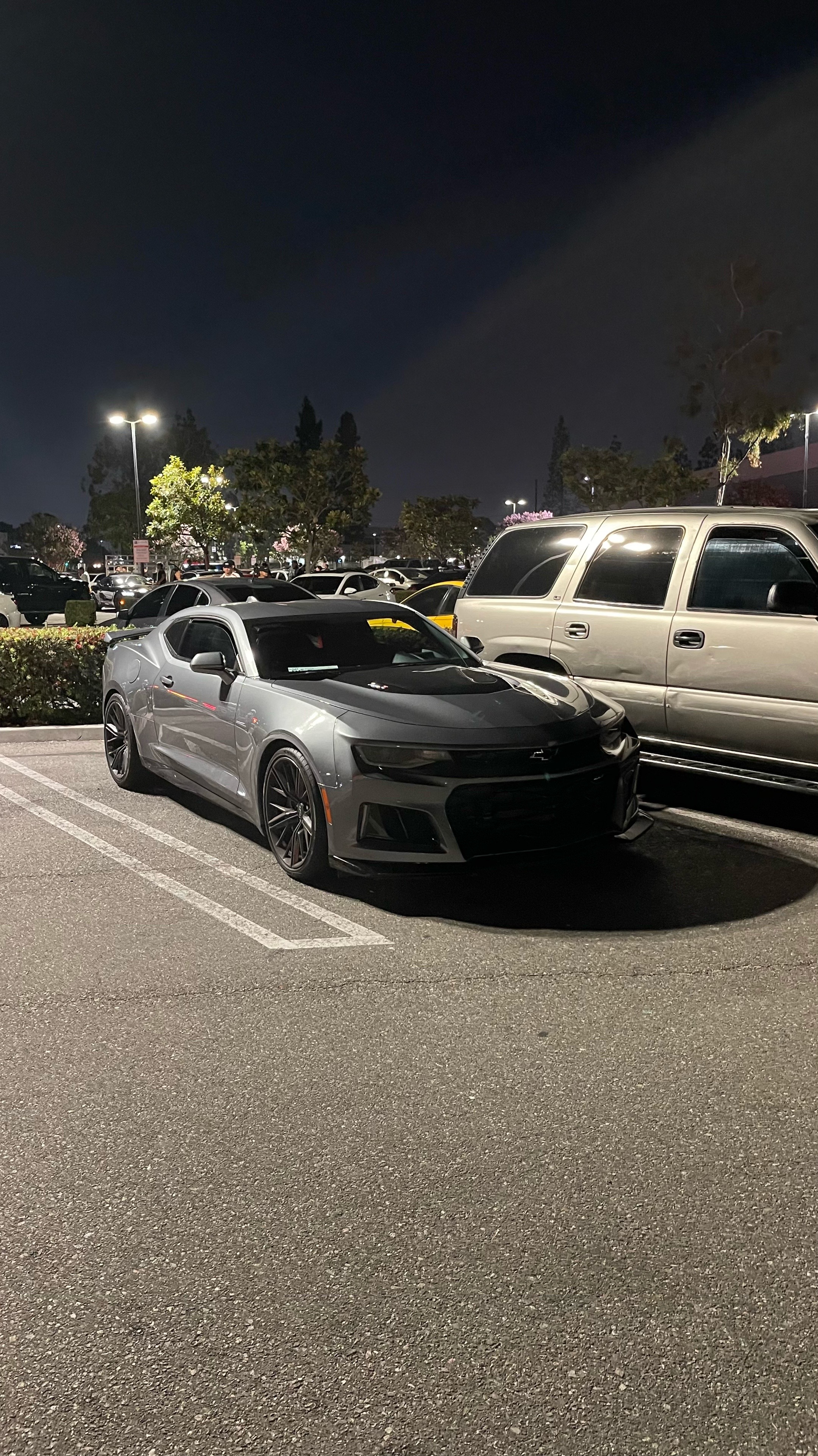 @WICKED CAR NATION