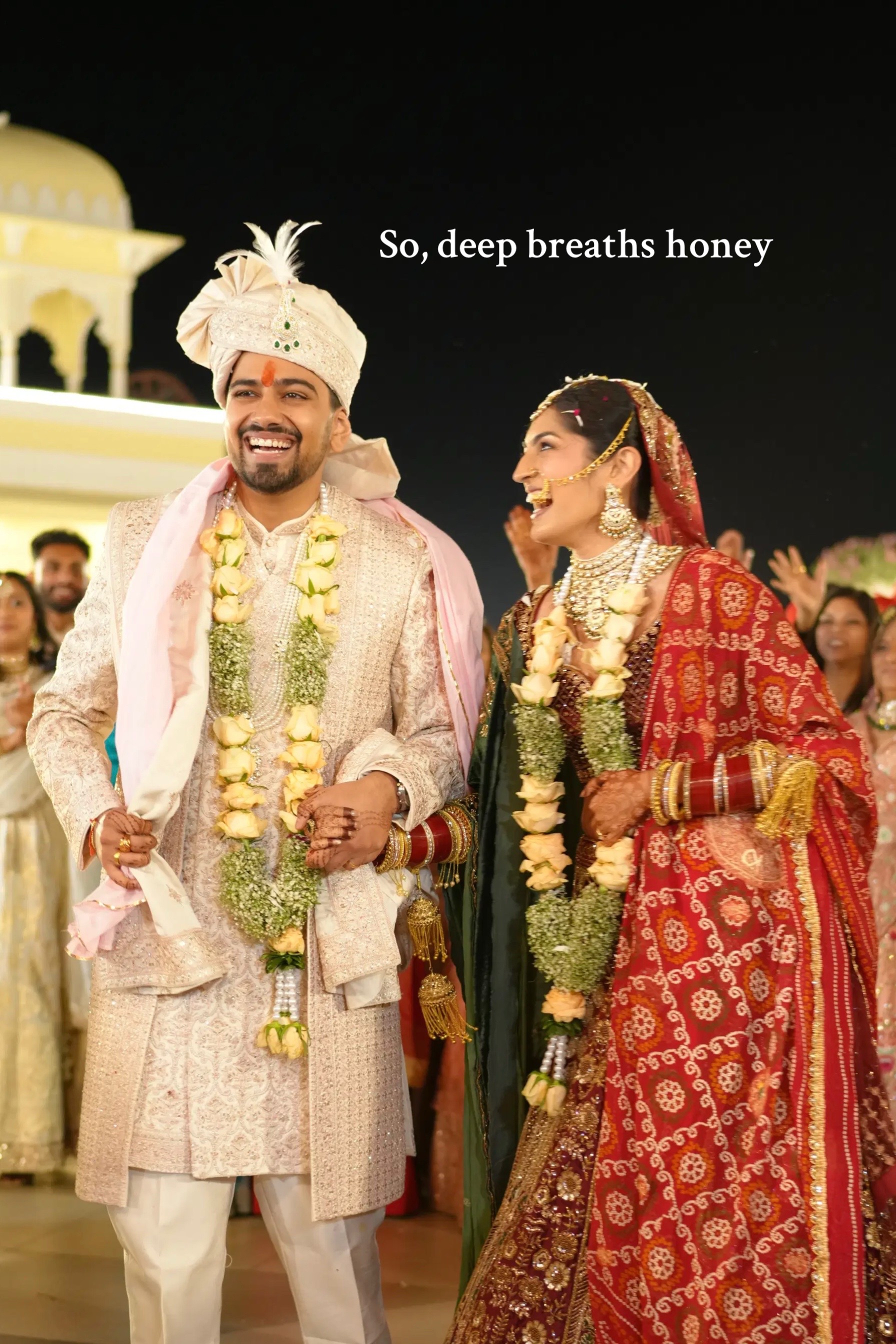 @SHREYA GUPTA, D.O.